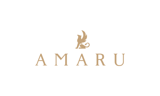 Apartment - Nieuwbouw Woningen - Marbella - Marbella