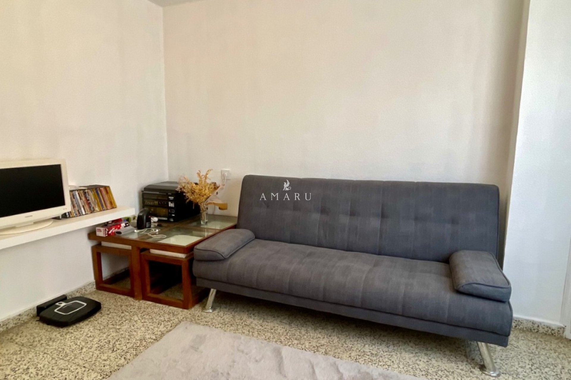 Herverkoop - Apartment -
San Pedro del Pinatar - Lo Pagan