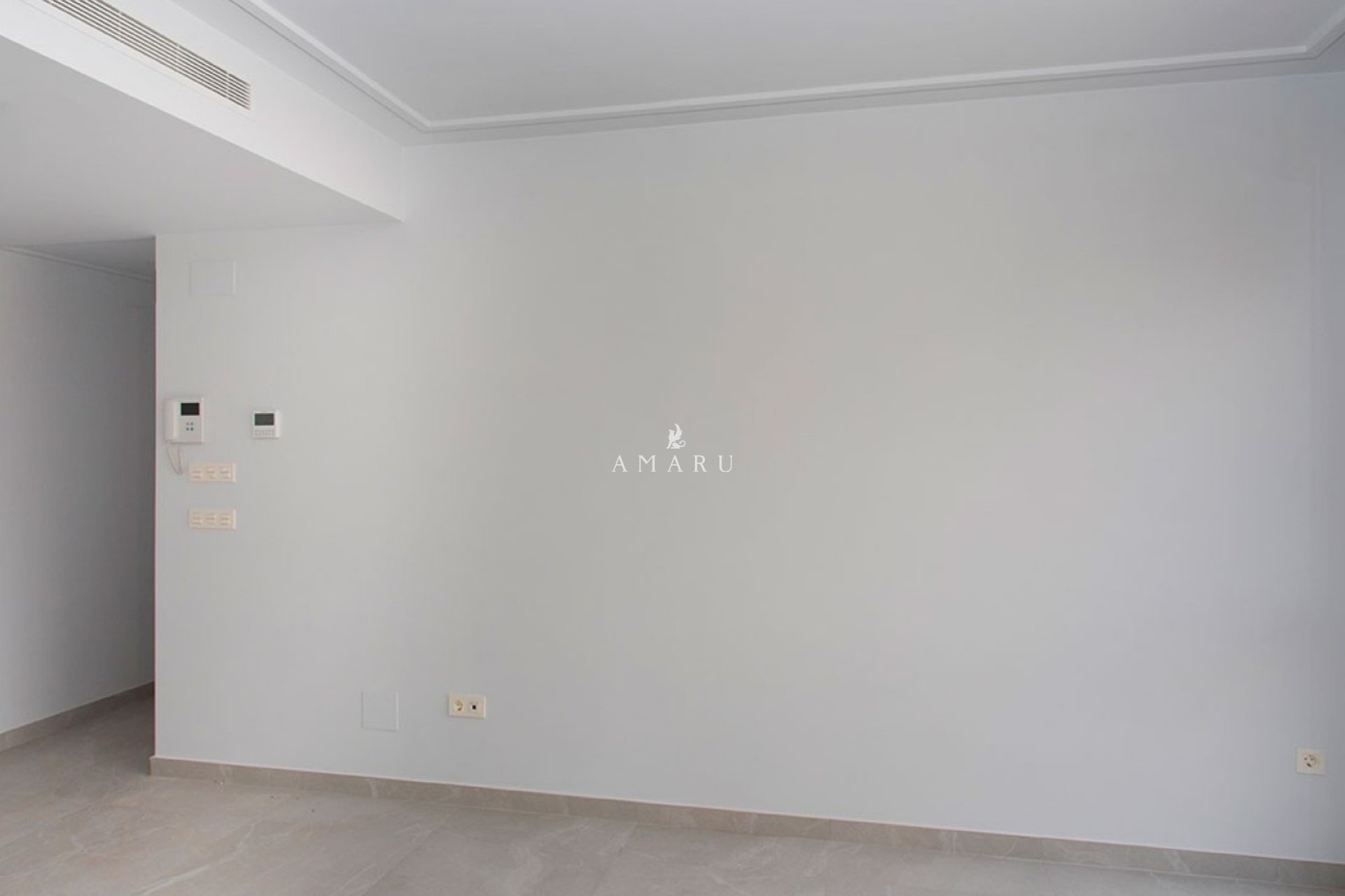 Herverkoop - Apartment -
Torrevieja - Playa del Cura