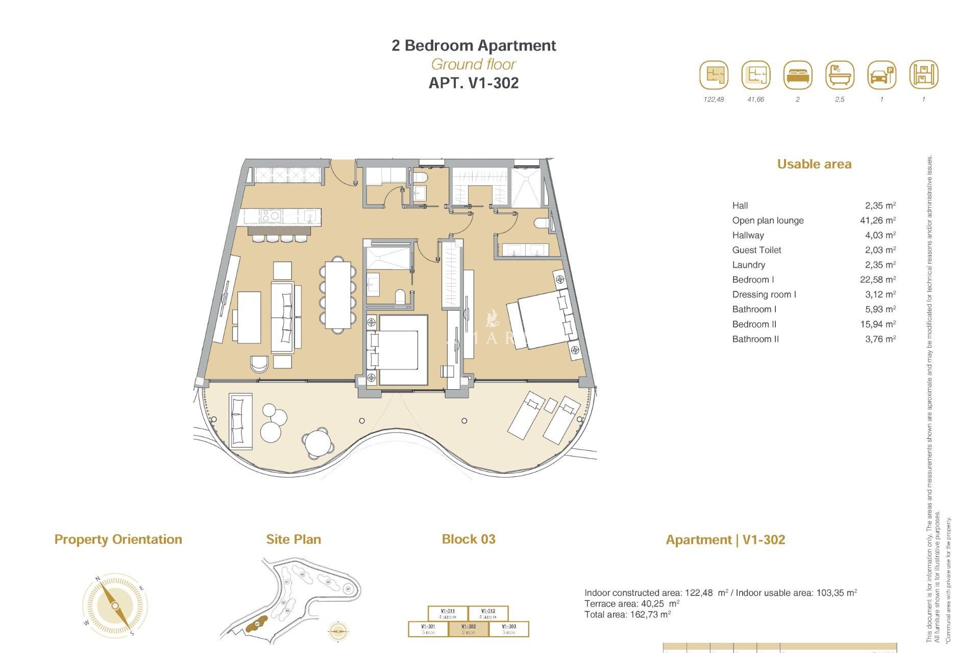 New Build - Apartment -
Benahavís - Las Colinas de Marbella