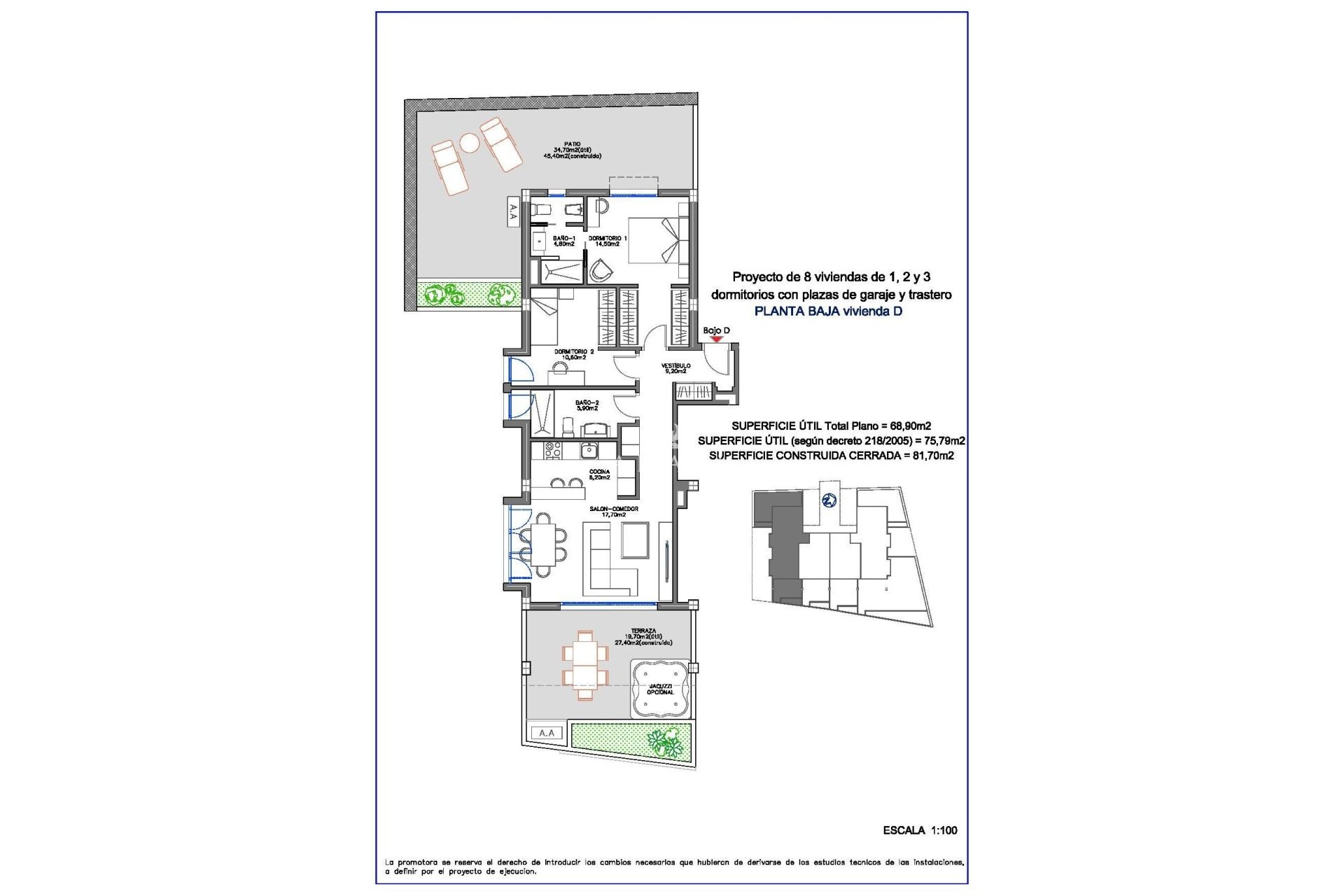 New Build - Apartment -
Benalmádena - Nueva Torrequebrada