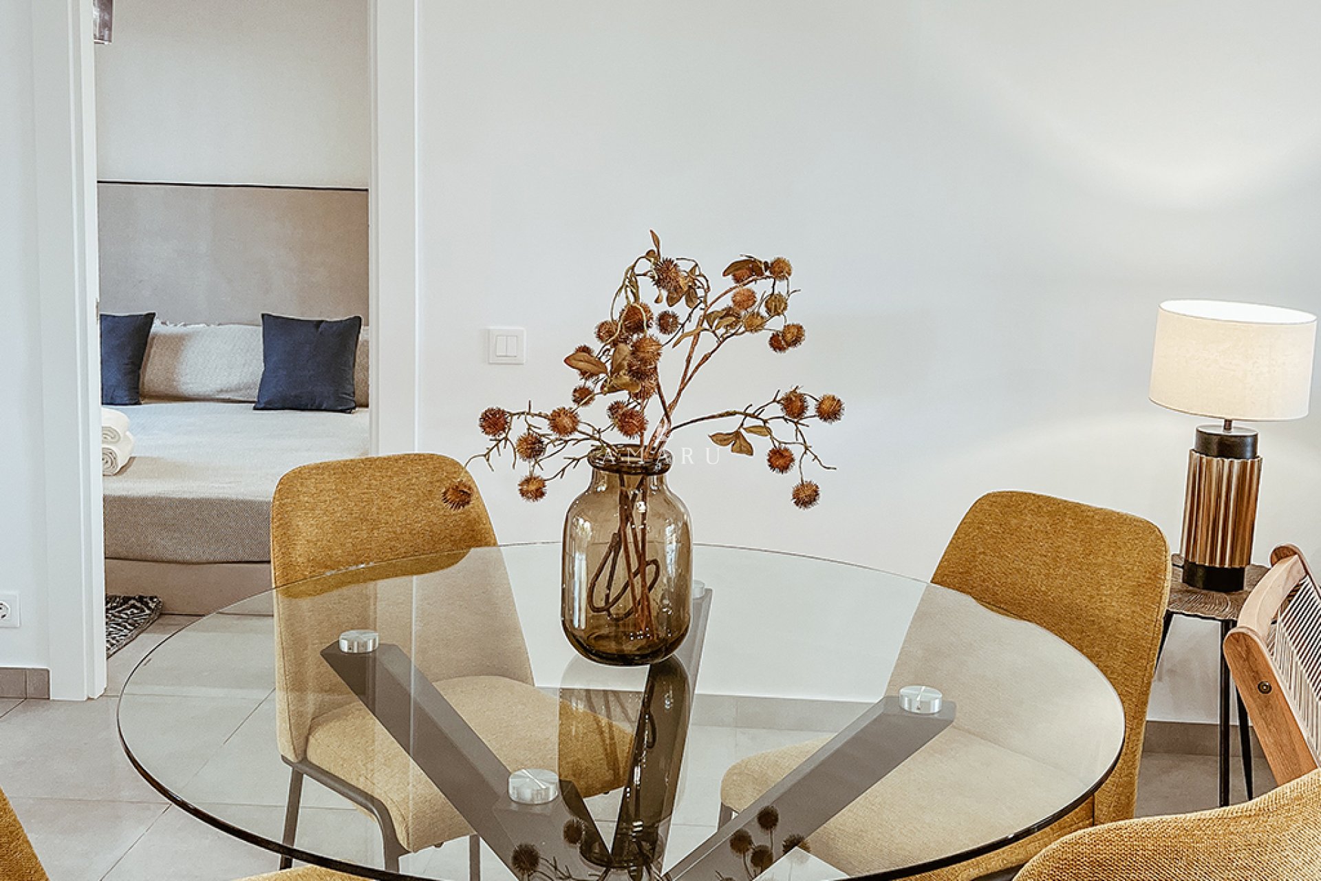 New Build - Apartment -
Cuevas Del Almanzora - Cuevas del Almanzora