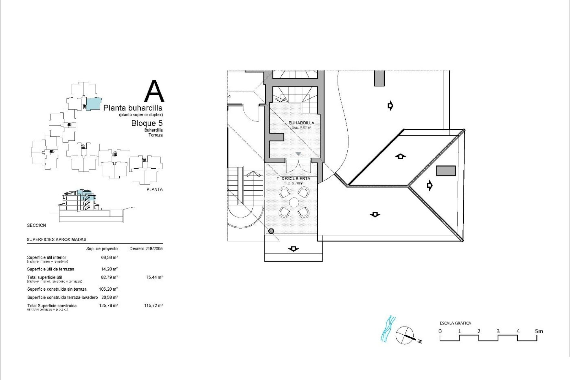 New Build - Apartment -
Fuengirola - Torreblanca Del Sol