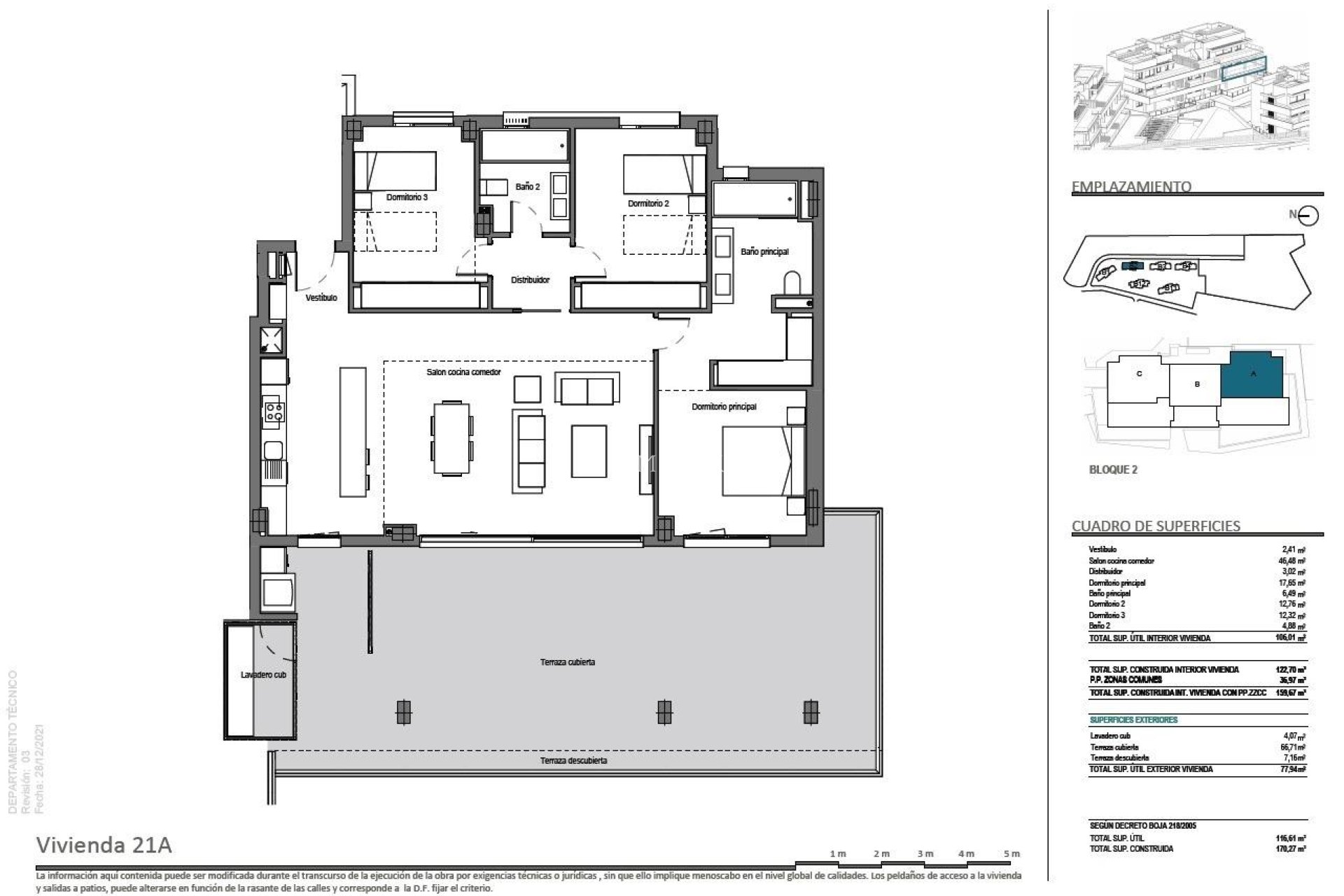 New Build - Apartment -
Marbella - Los Monteros