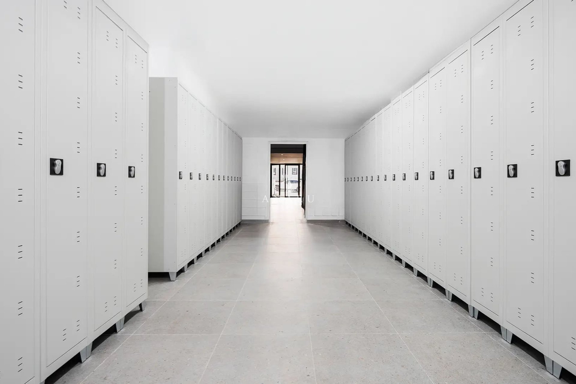 New Build - Apartment -
Monachil