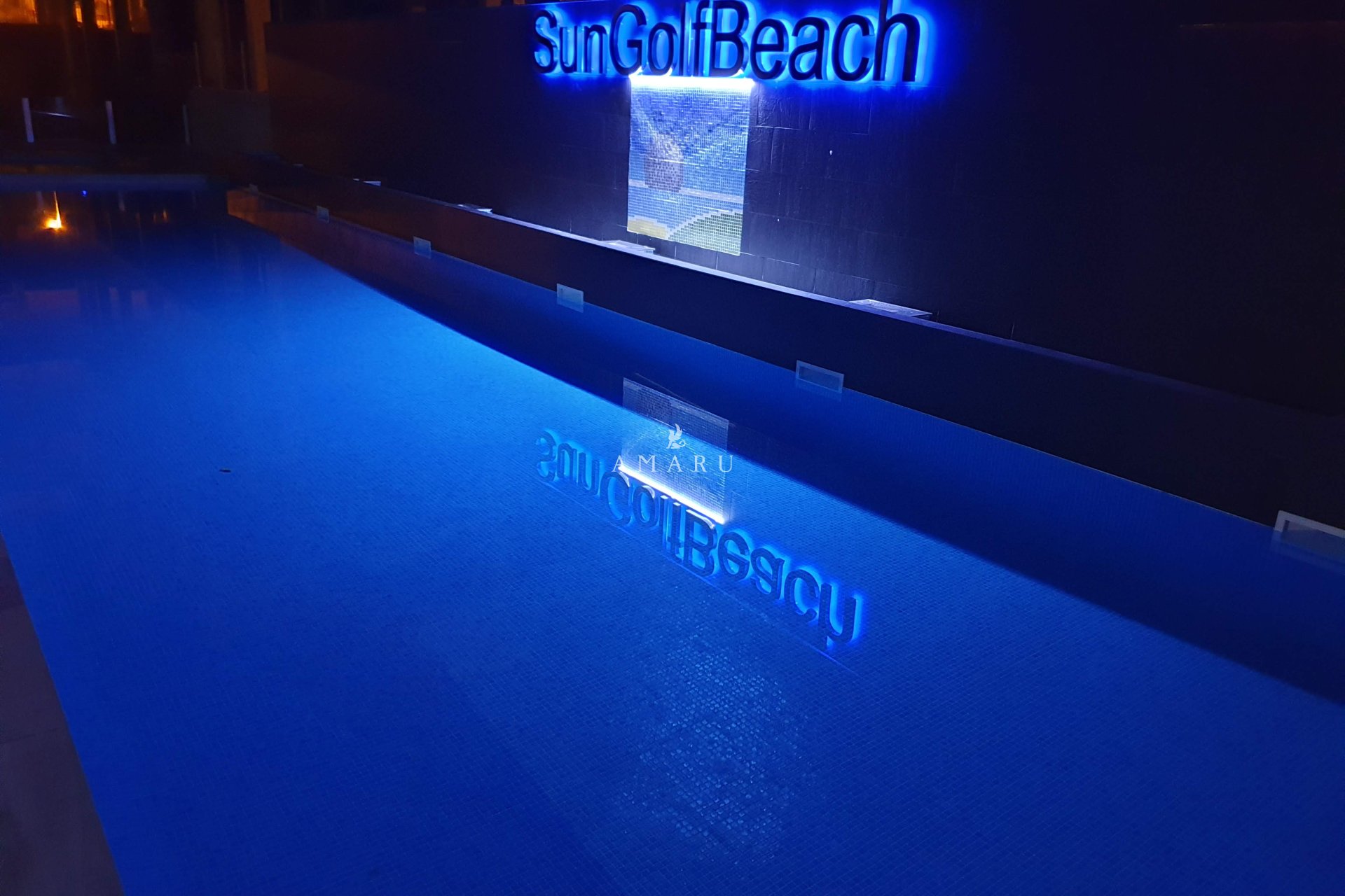 New Build - Apartment -
Orihuela