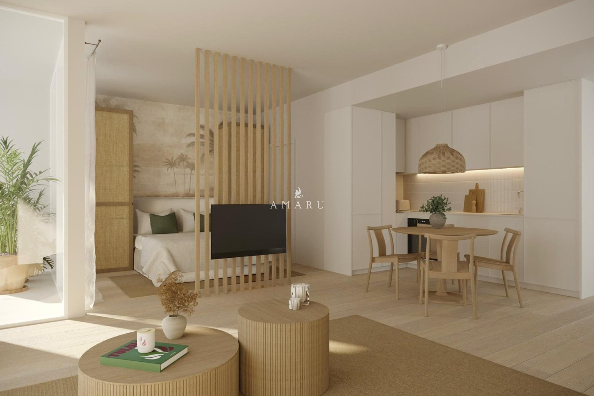 New Build - Apartment -
San Pedro del Pinatar - San Pedro Del Pinatar