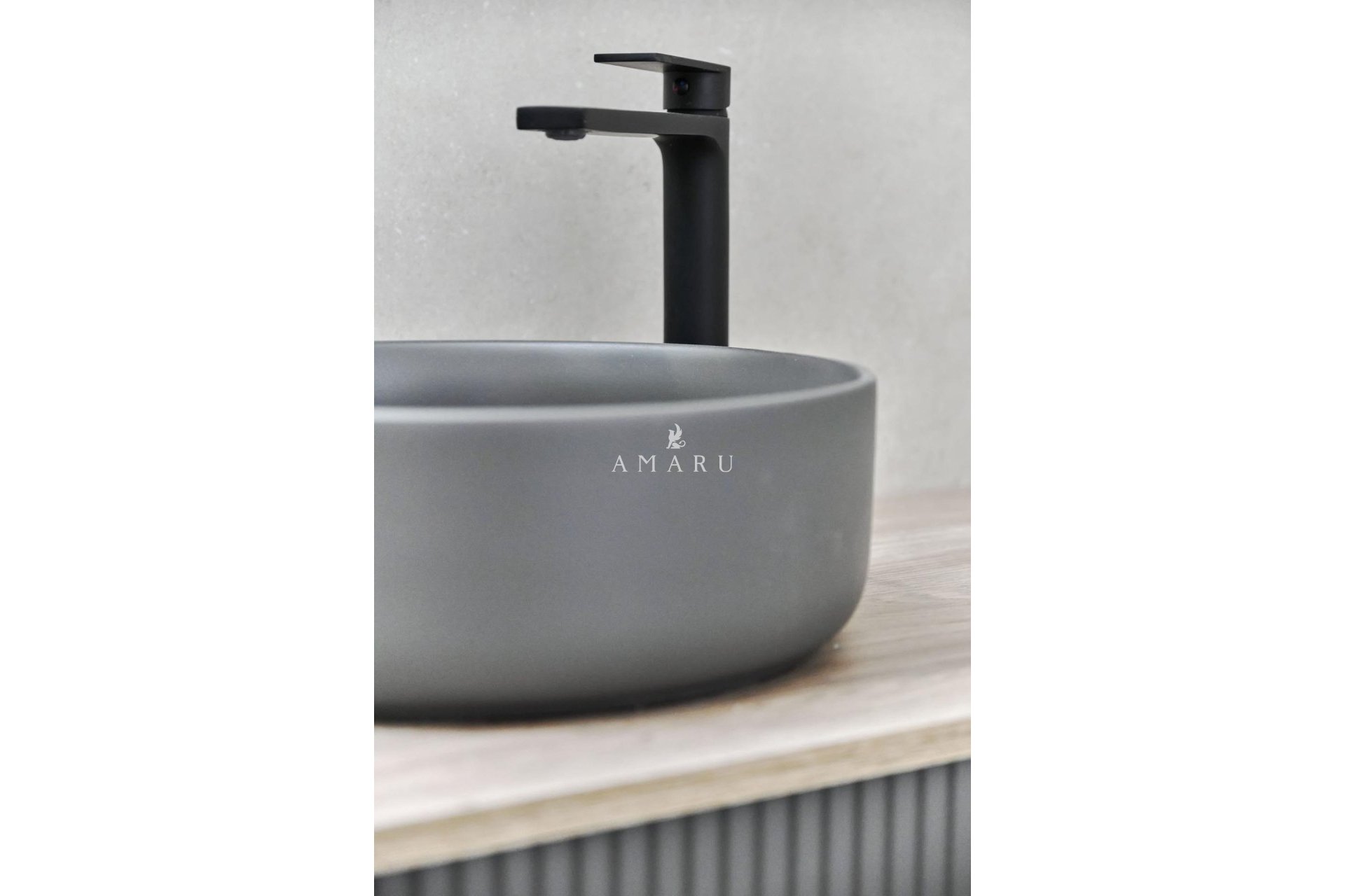 New Build - Bungalow -
Torrevieja - Villa Amalia