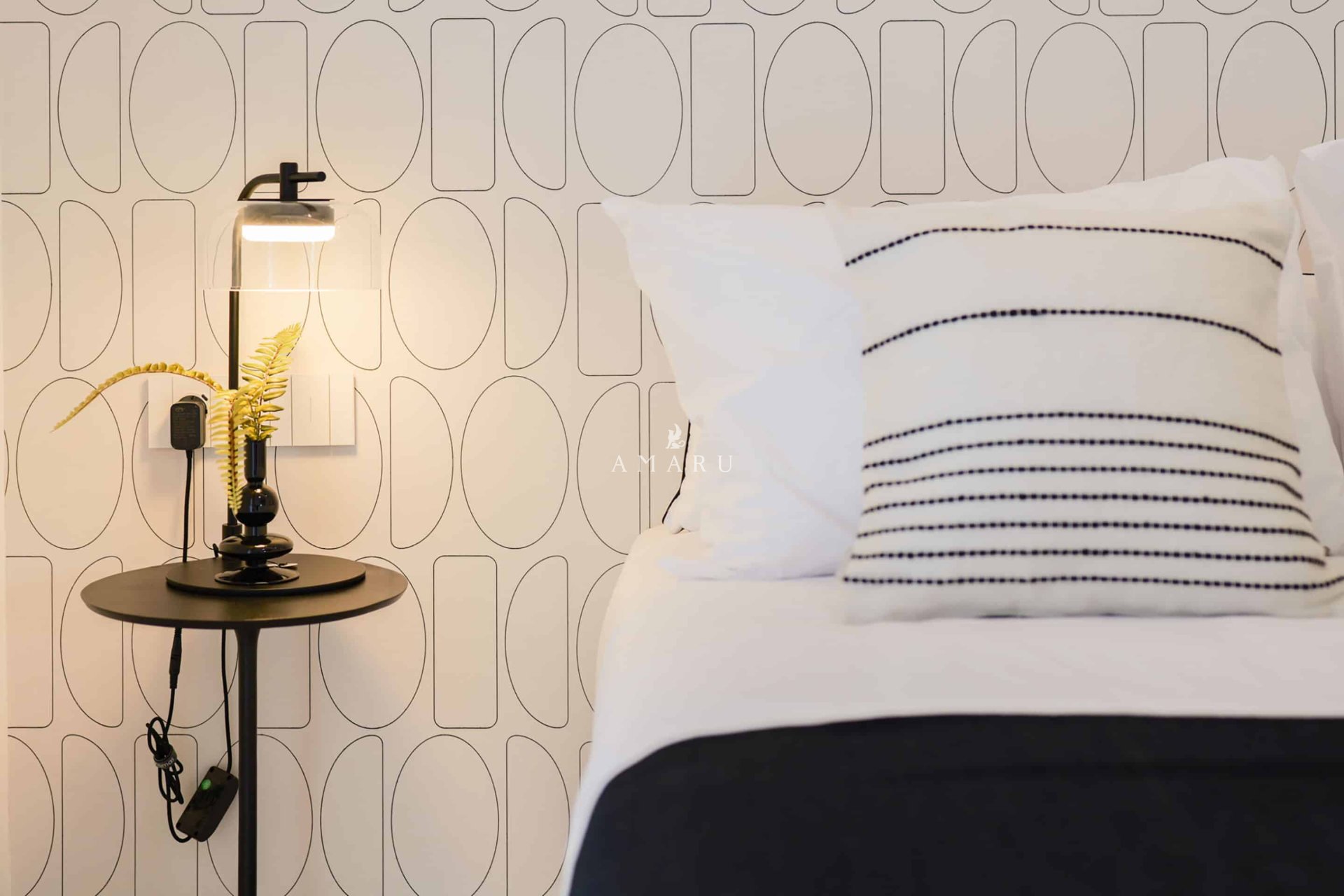 New Build - detached -
Ciudad Quesada