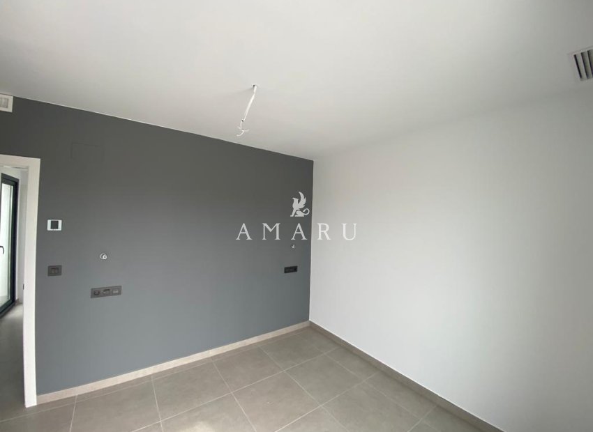 New Build - detached -
Los Alcazares - Los Alcázares