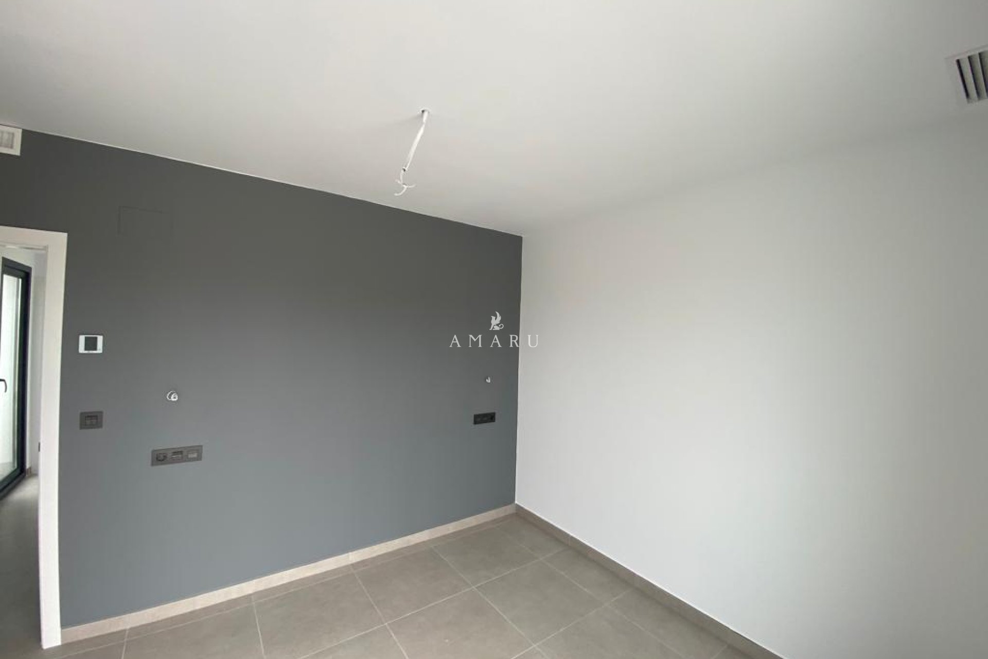 New Build - detached -
Los Alcazares - Los Alcázares