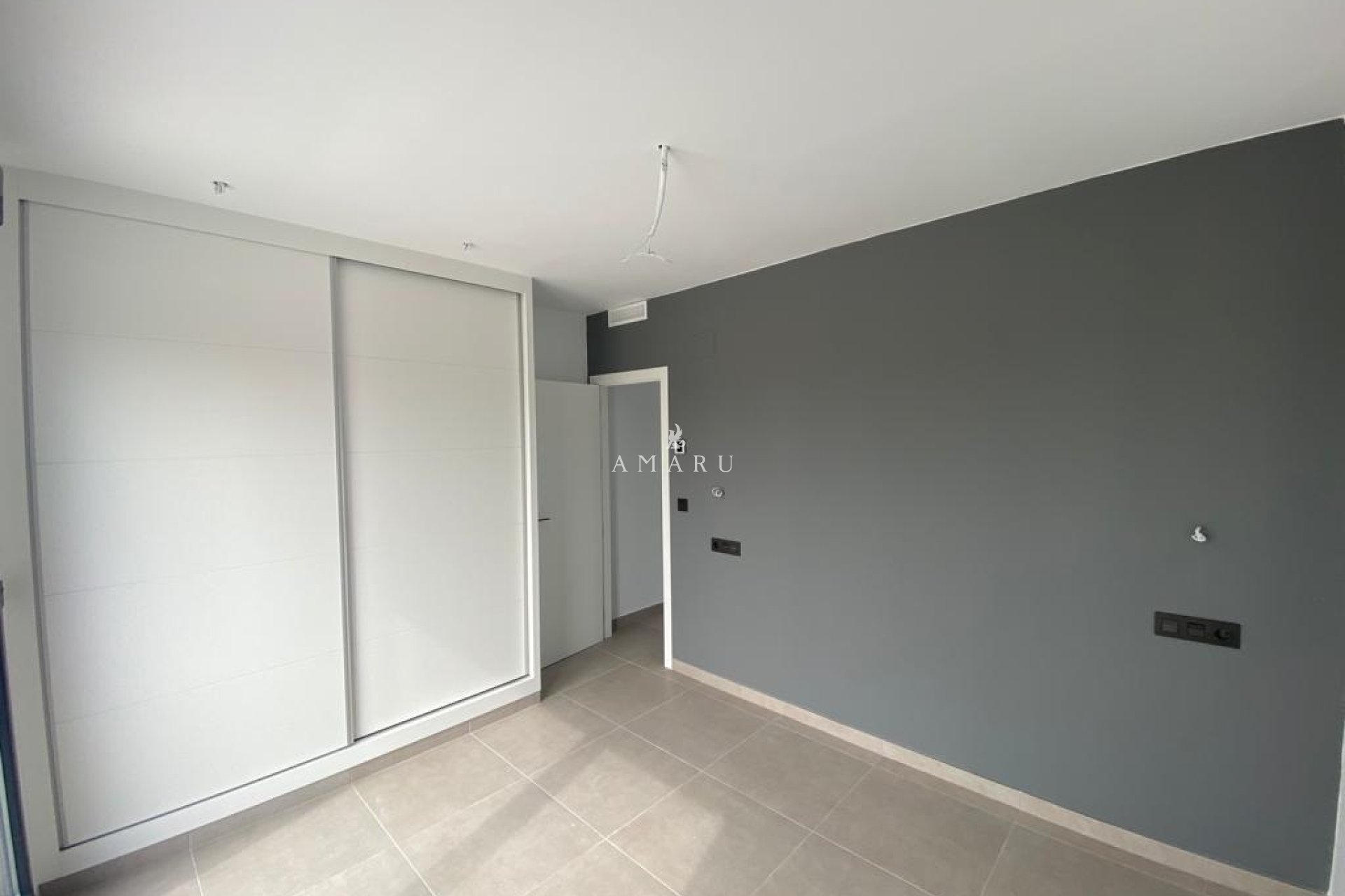 New Build - detached -
Los Alcazares - Los Alcázares