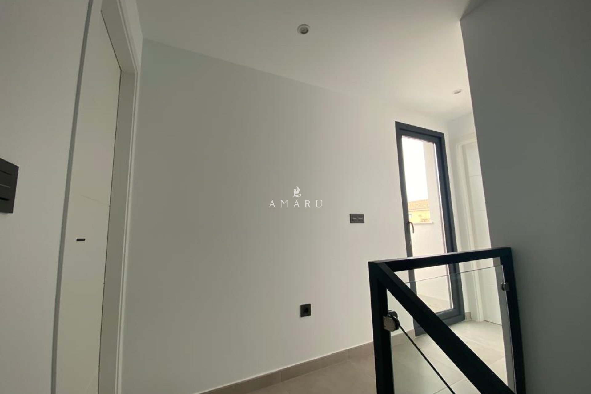 New Build - detached -
Los Alcazares - Los Alcázares