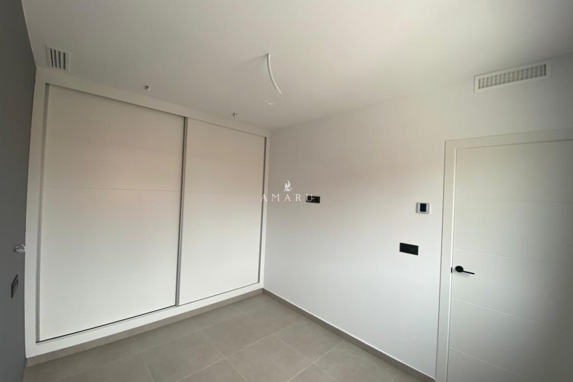 New Build - detached -
Los Alcazares - Los Alcázares