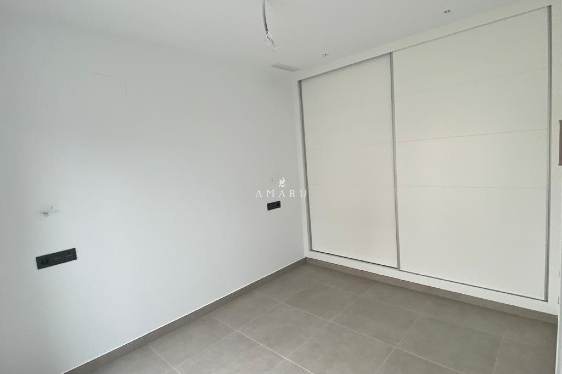 New Build - detached -
Los Alcazares - Los Alcázares