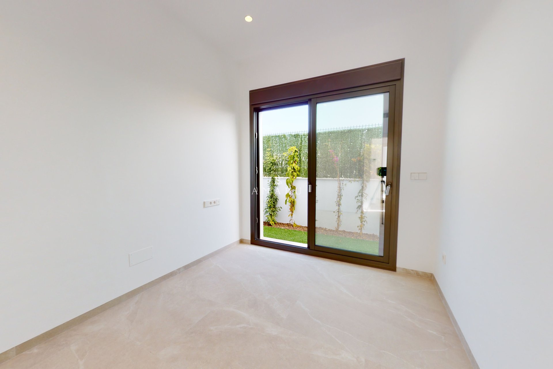 New Build - detached -
Los Alcazares - Los Alcázares