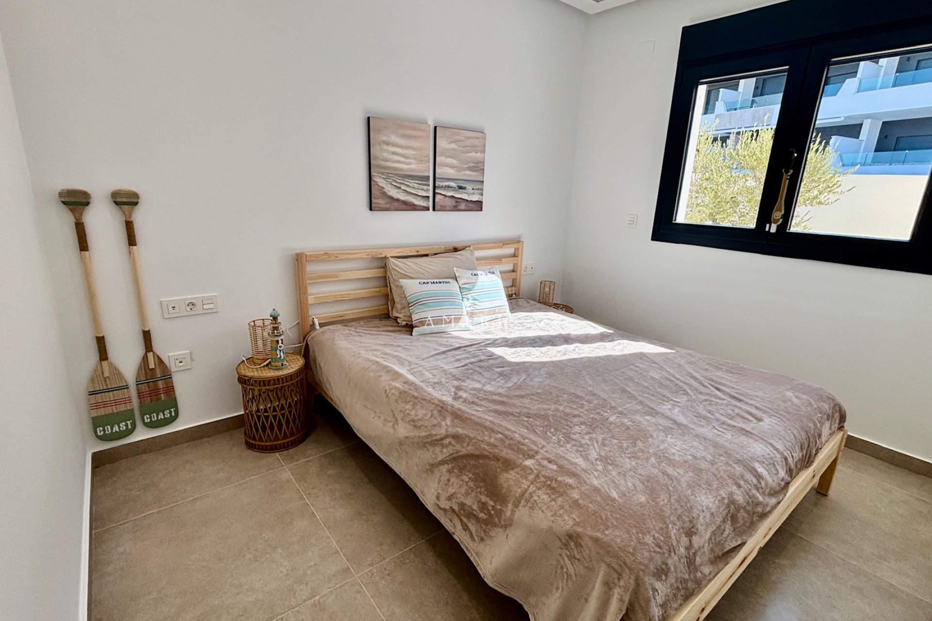 New Build - detached -
Rafal