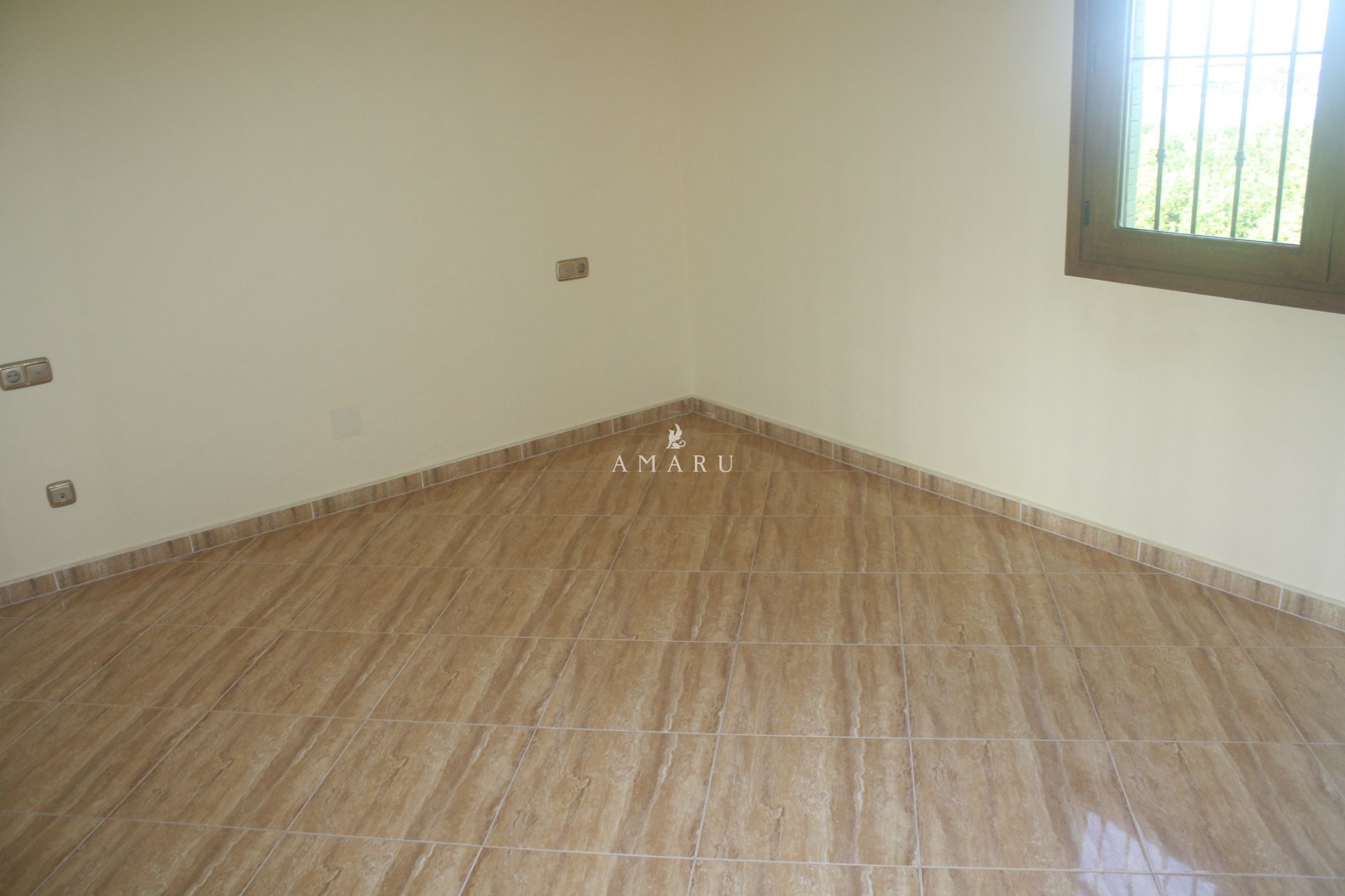 New Build - detached -
Torrevieja