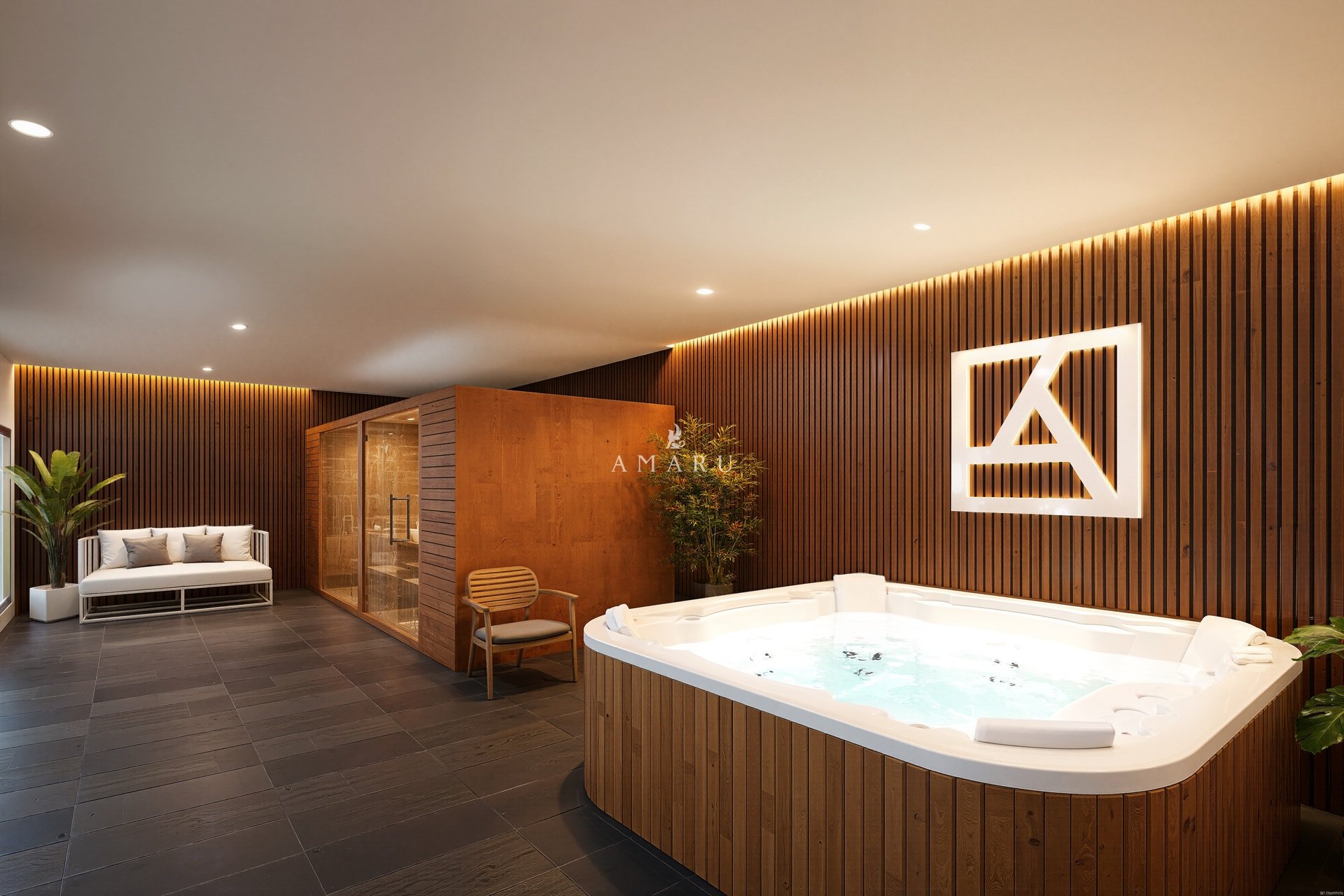 New Build - ground-floor -
Los Alcazares - Los Alcázares