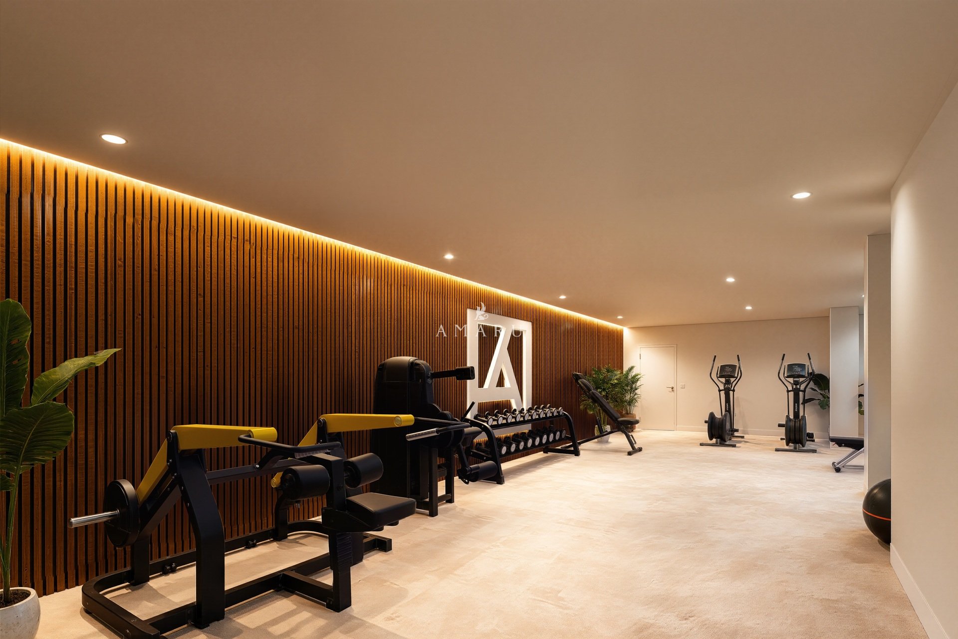 New Build - ground-floor -
Los Alcazares - Los Alcázares