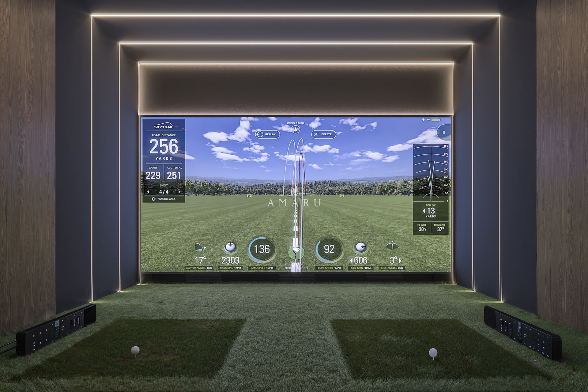 New Build - ground-floor -
Marbella