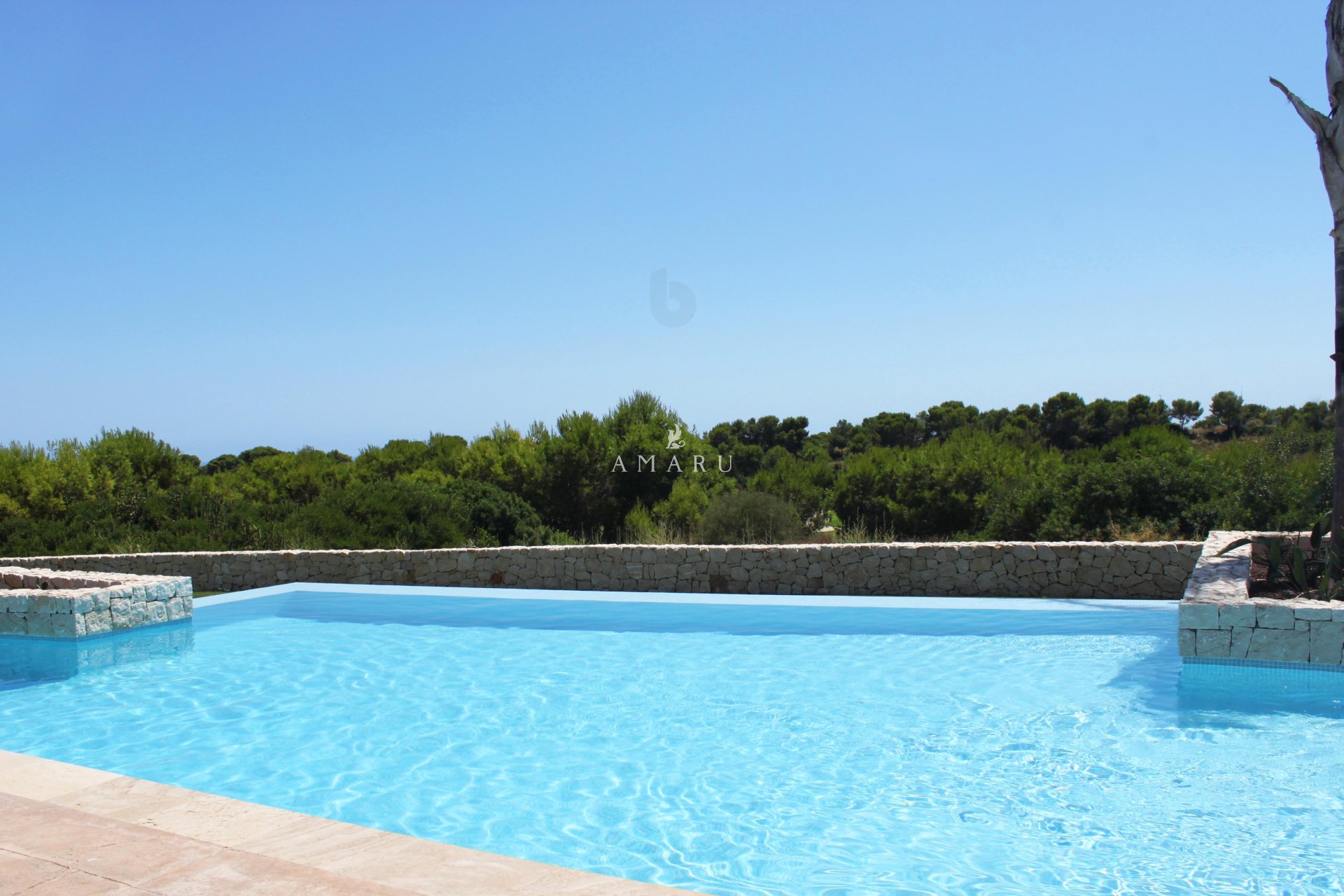 New Build - ground-floor -
Pinar de Campoverde