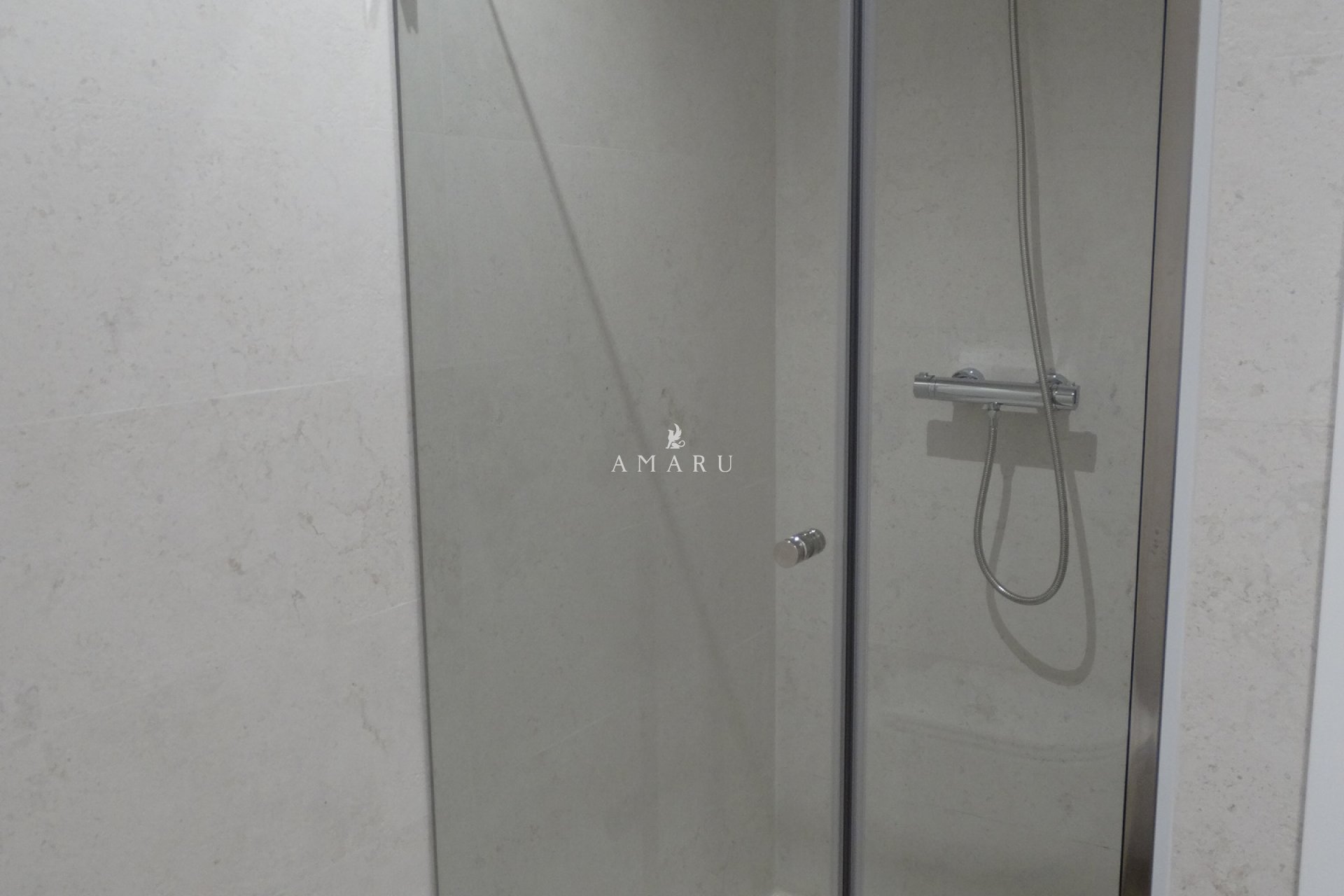 New Build - high-bungalow -
Pilar de la Horadada