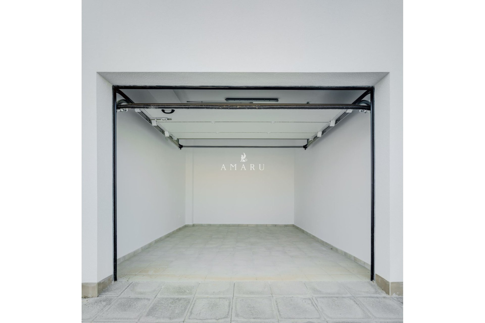 New Build - low-bungalow -
Pilar de la Horadada