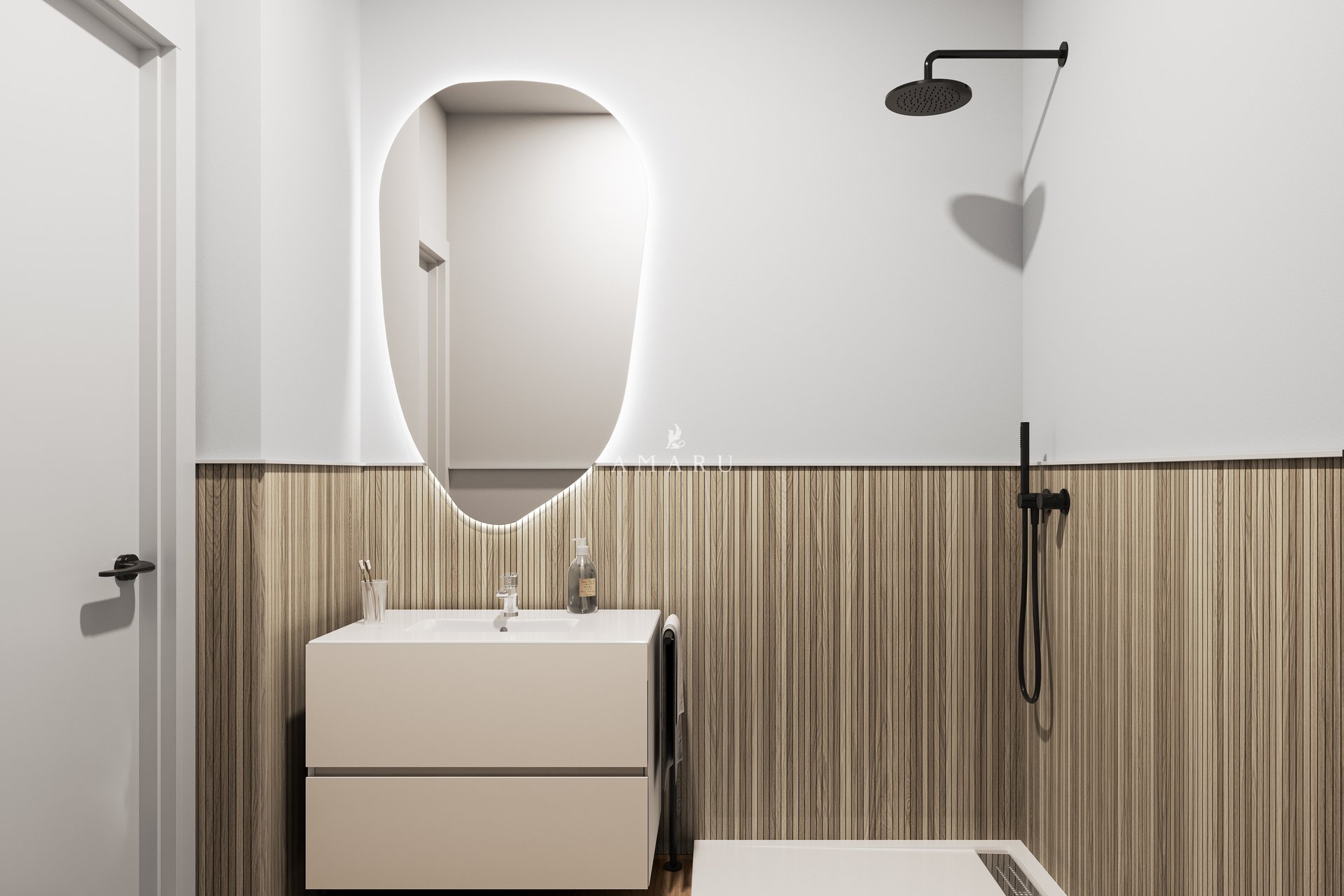 New Build - low-bungalow -
San Miguel de Salinas