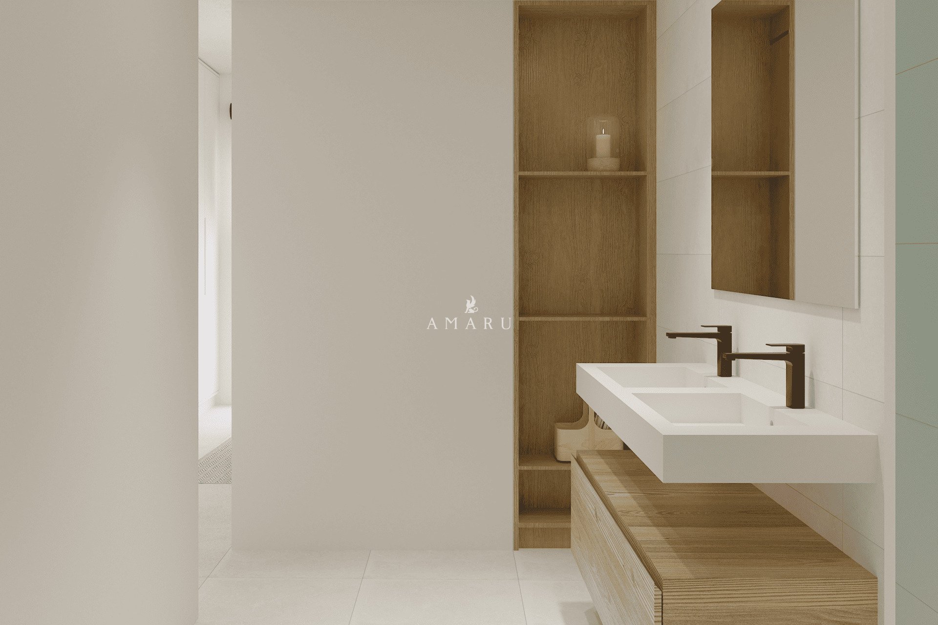 New Build - low-bungalow -
Torrevieja