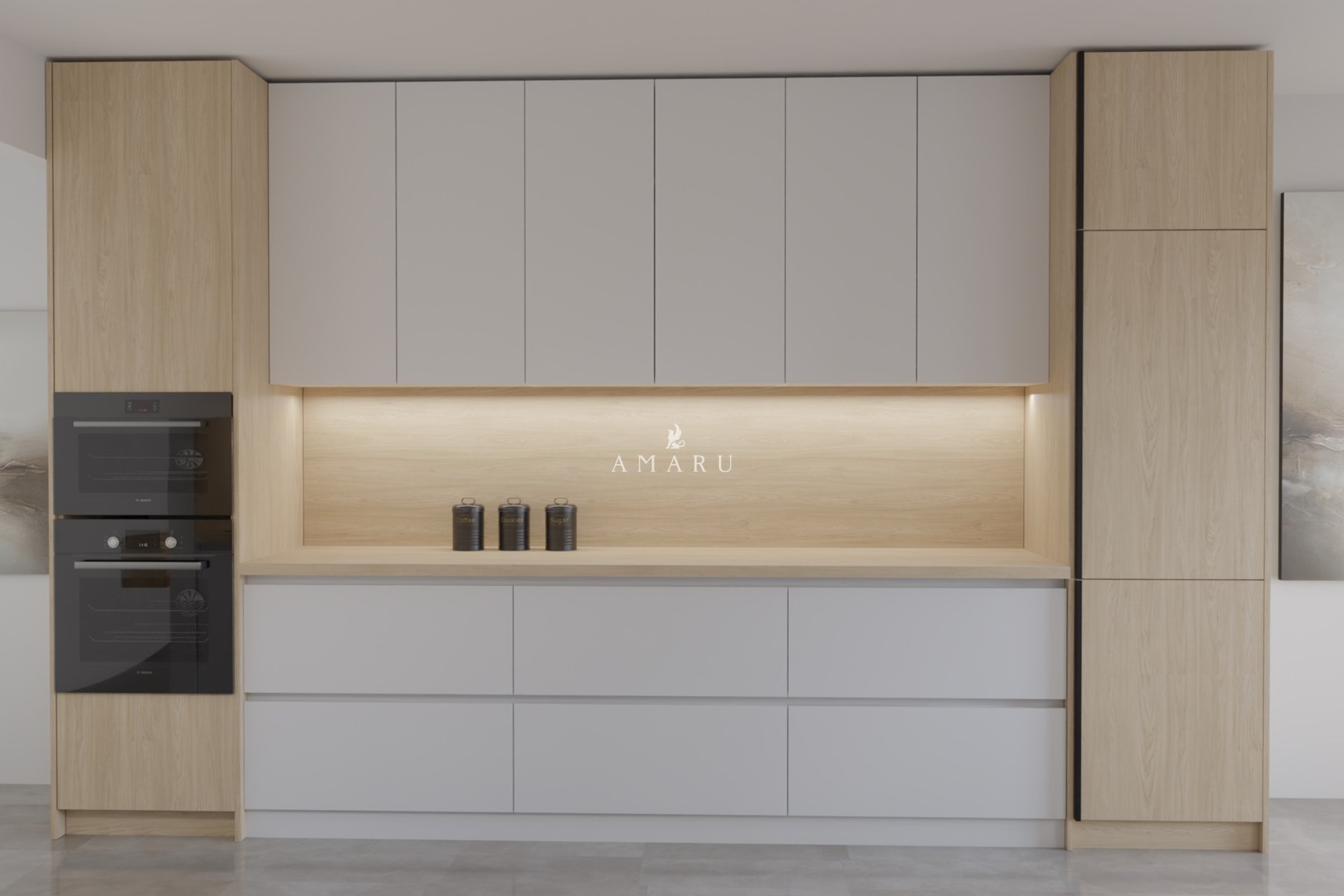 New Build - Penthouse -
Alicante (Alacant)