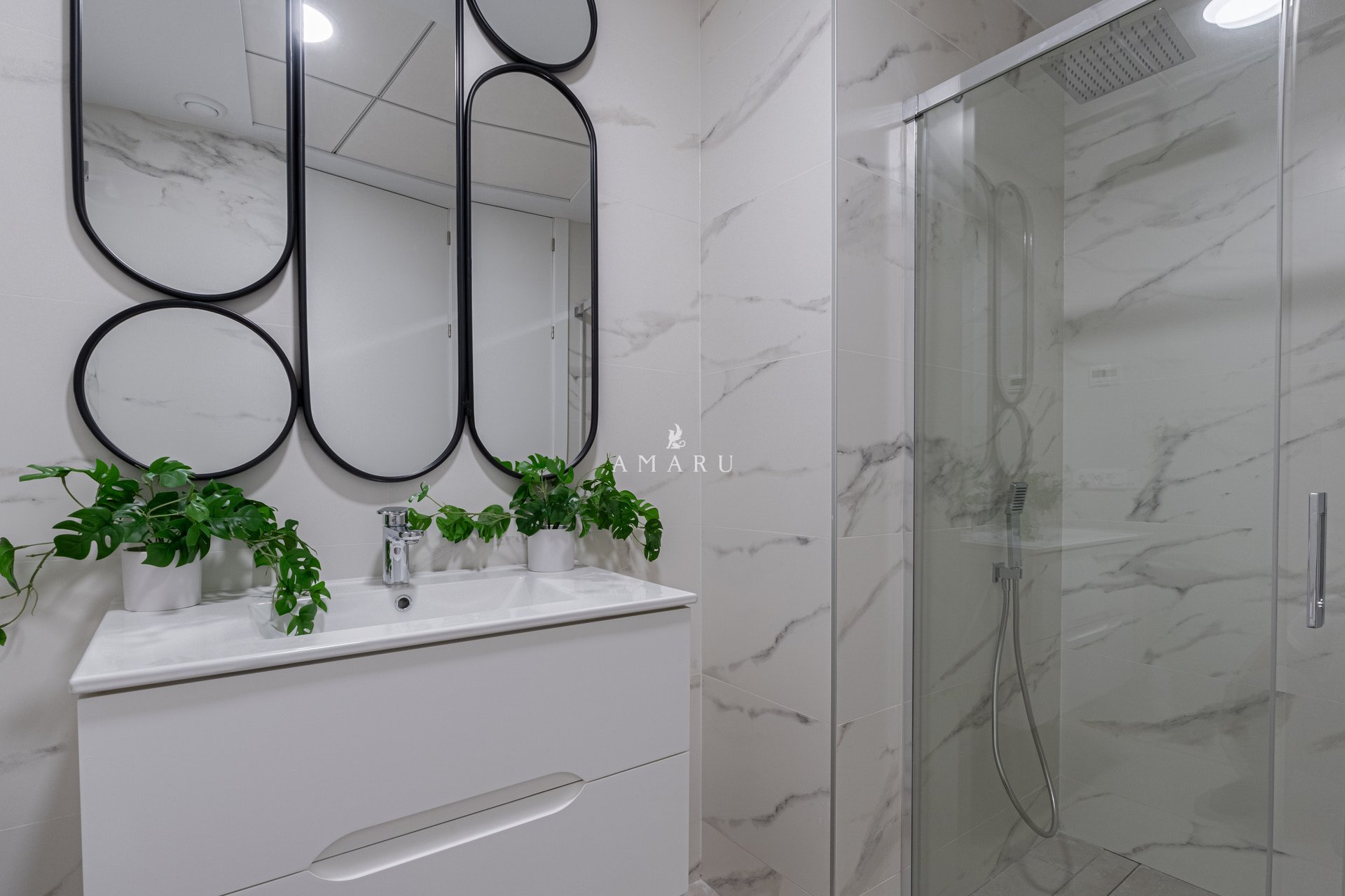 New Build - Penthouse -
Finestrat