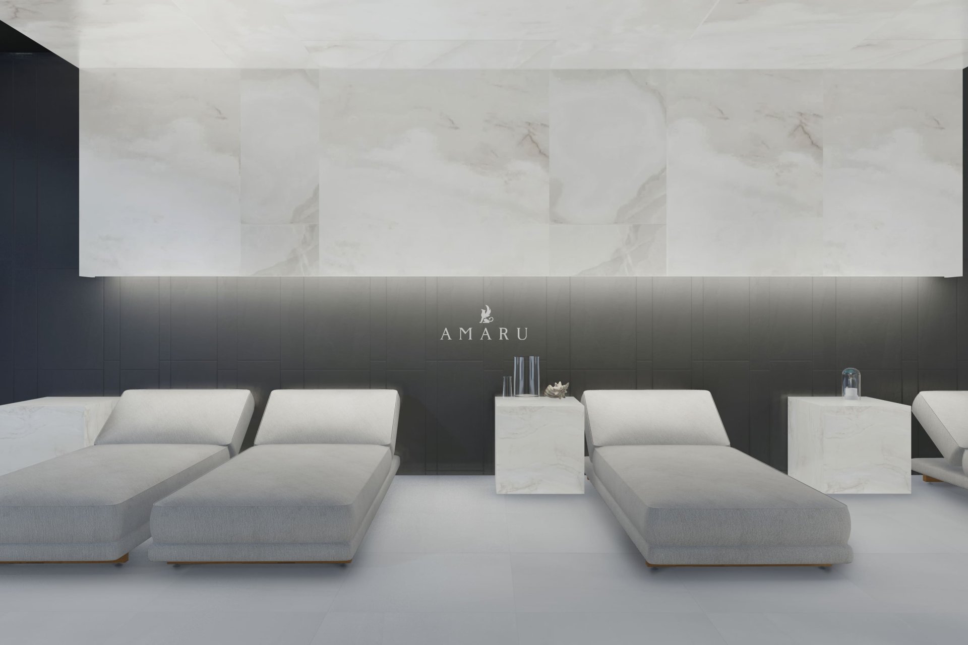 New Build - Penthouse -
Guardamar del Segura - Guardamar Del Segura