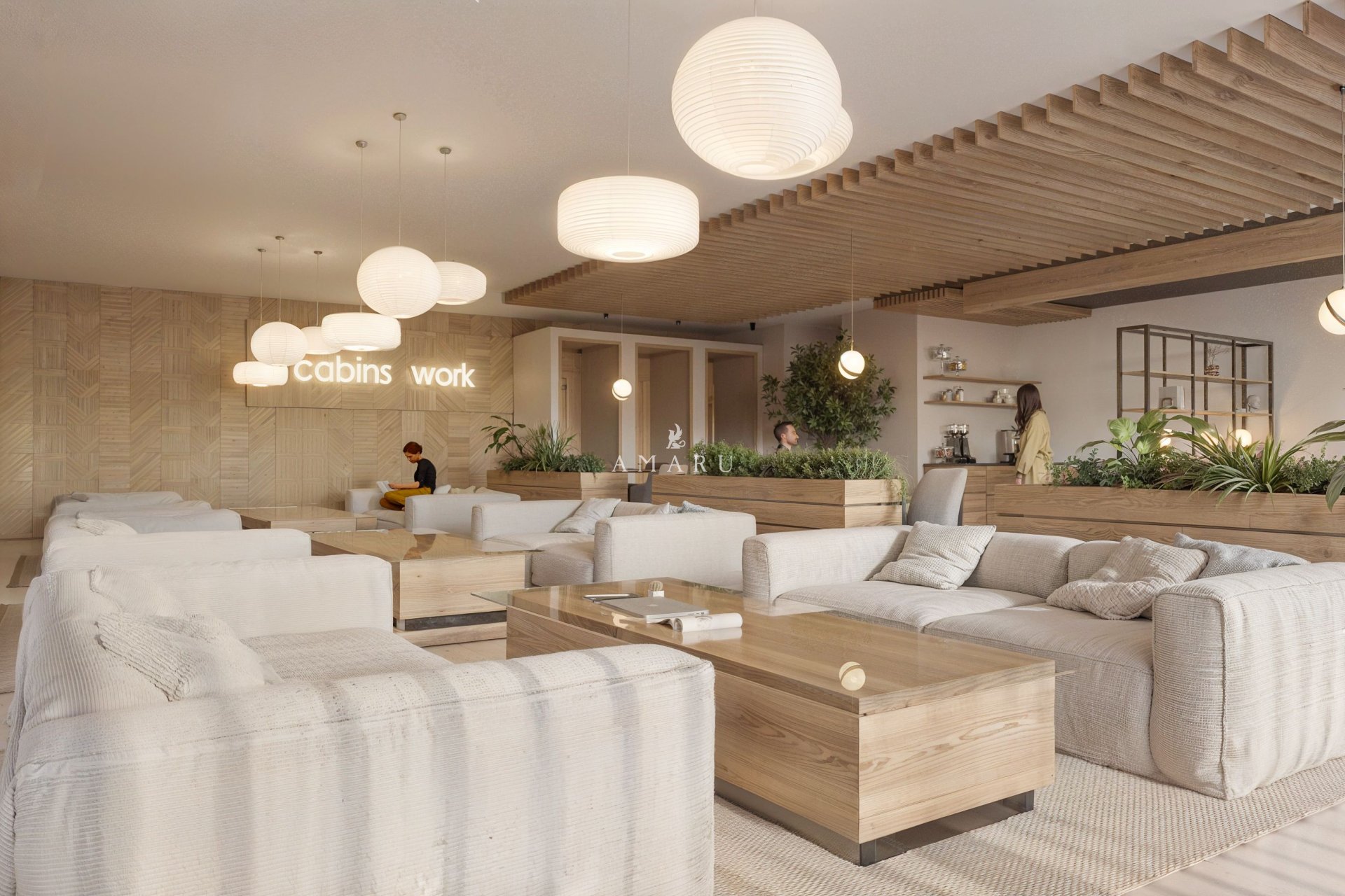 New Build - Penthouse -
La Nucía