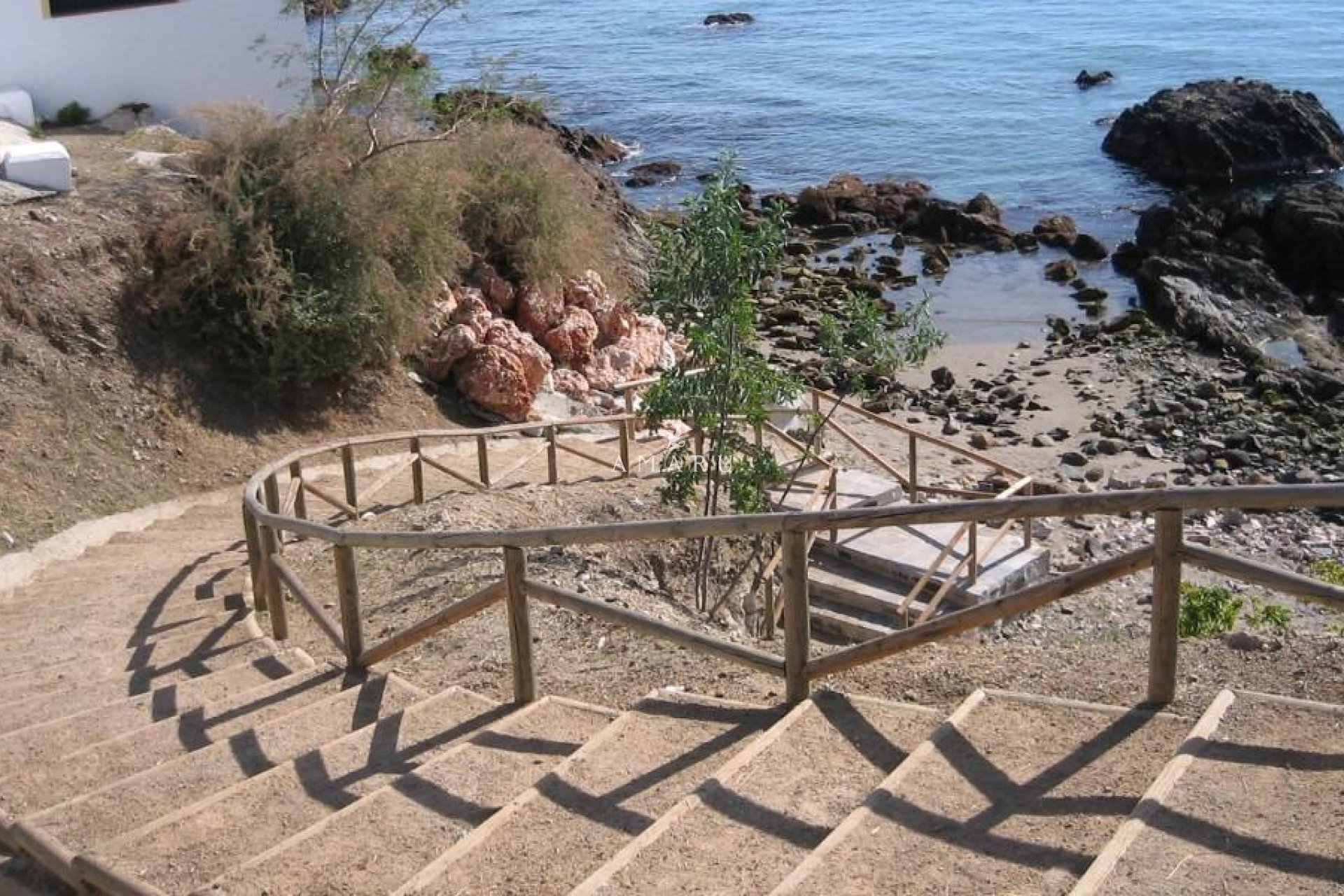 New Build - Penthouse -
Torremolinos - Benalmádena