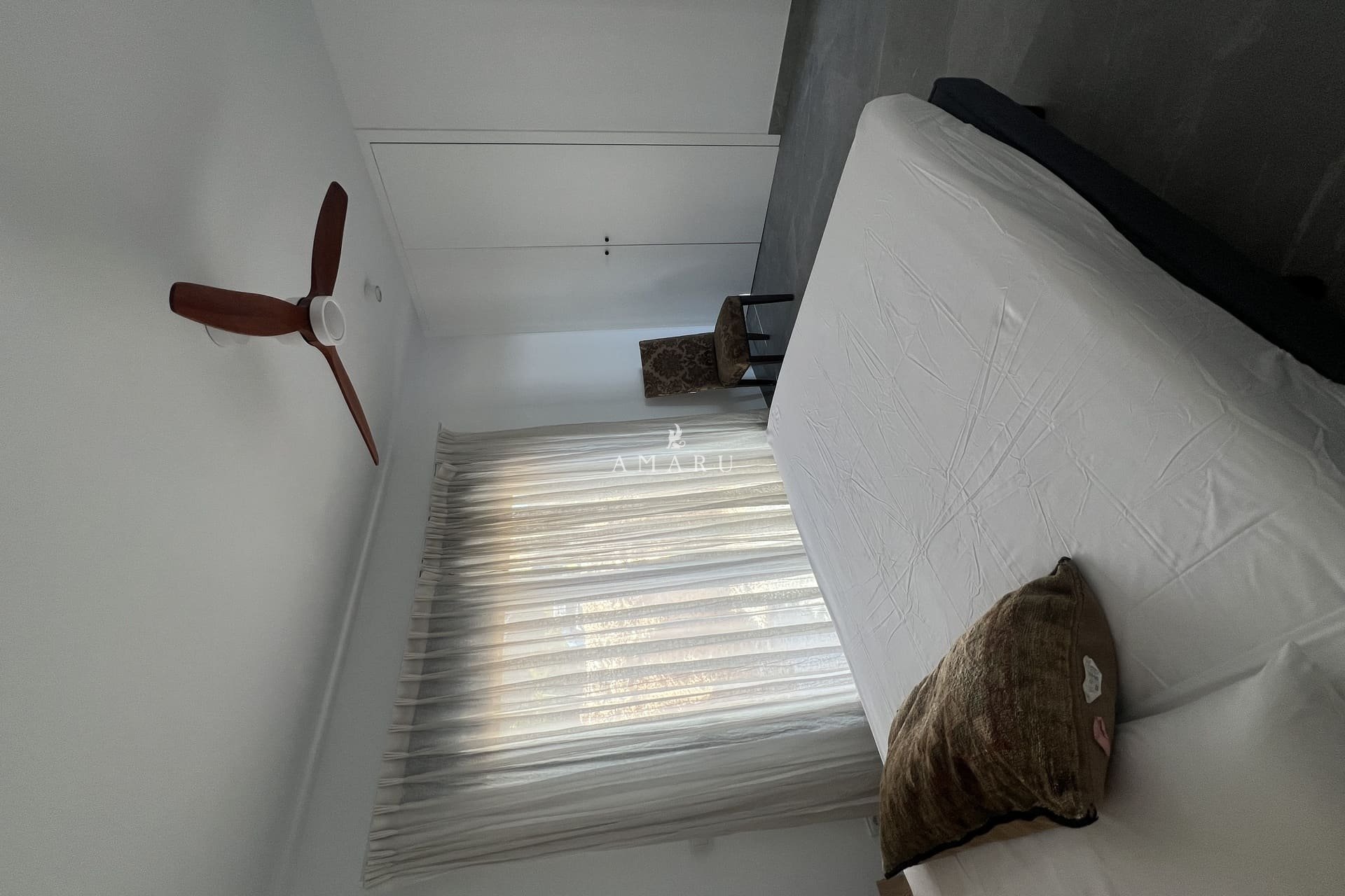 New Build - semi-detached -
Polop