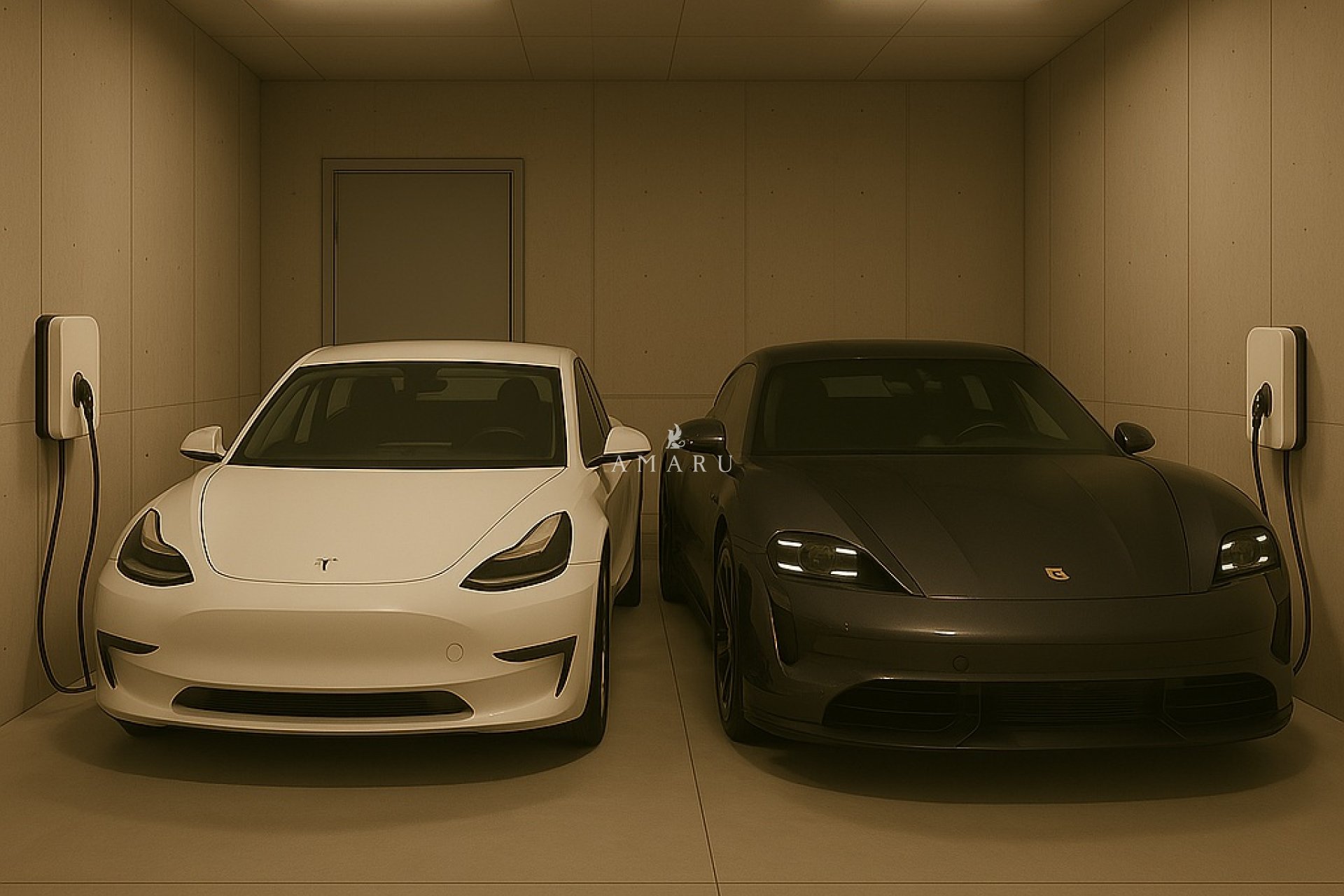 New Build - terraced -
Mijas