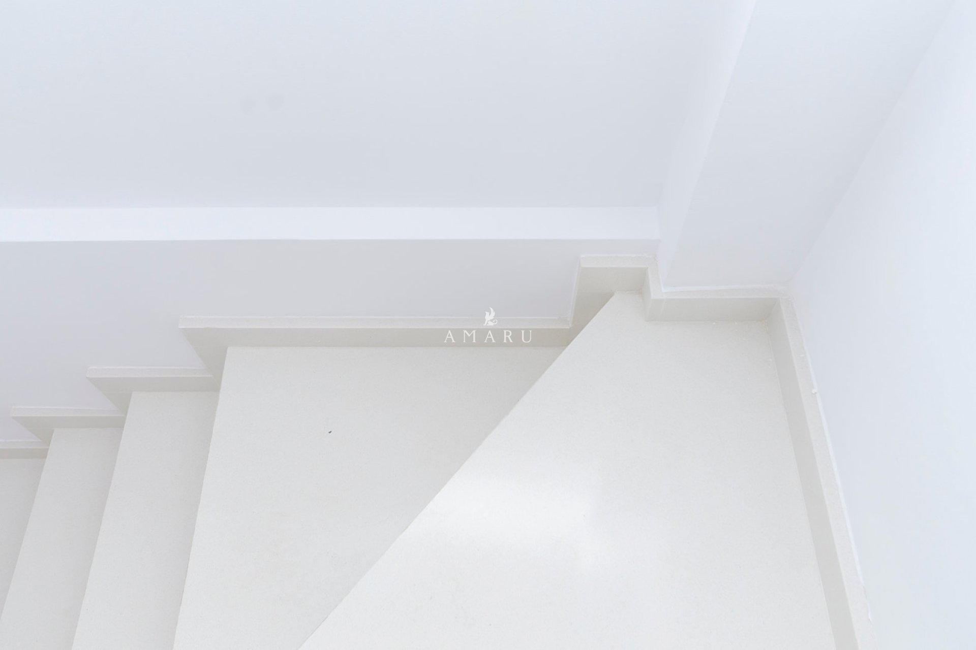 New Build - terraced -
Torrevieja