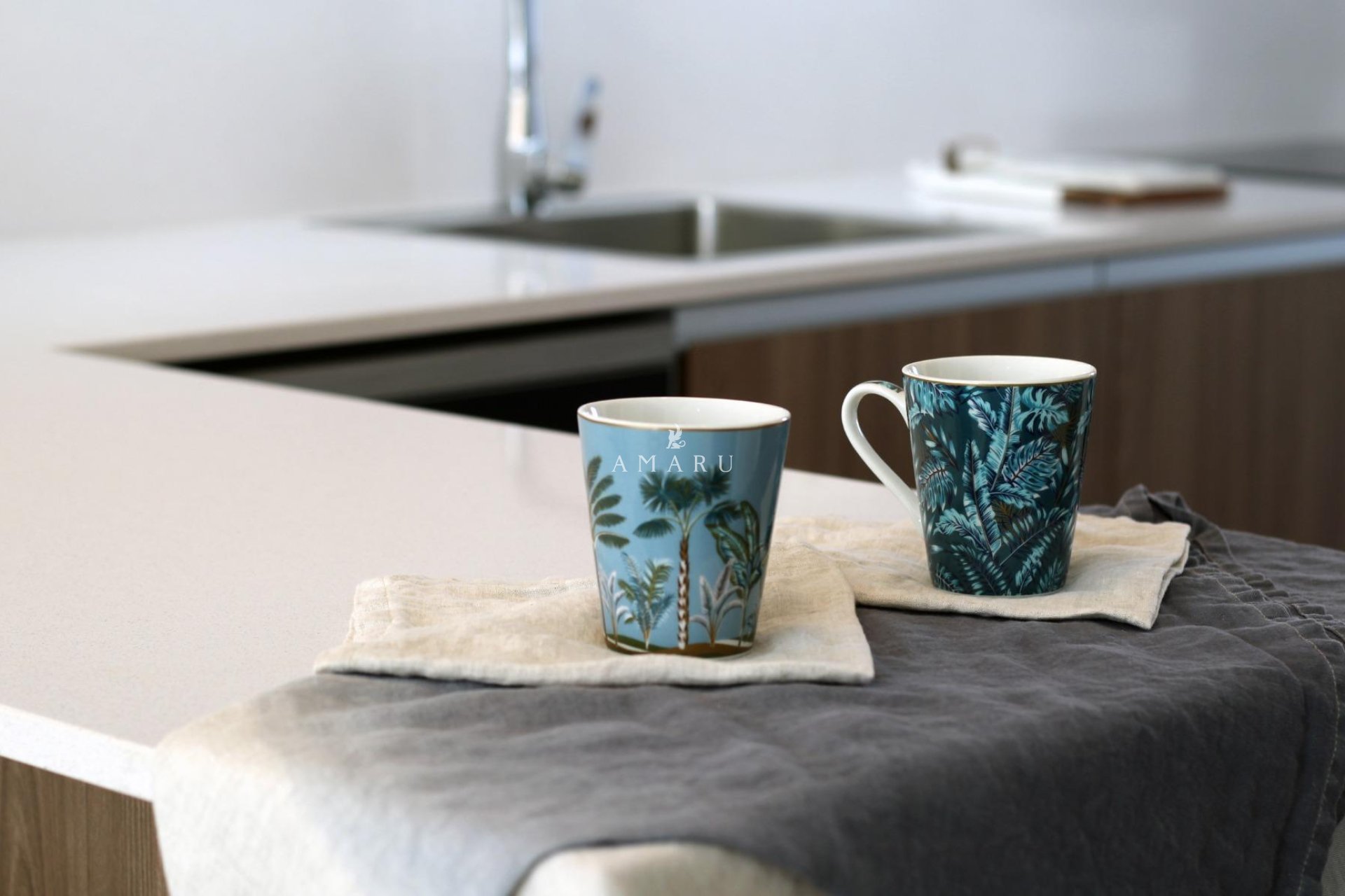 New Build - Town House -
Pilar de la Horadada - parque Andromeda