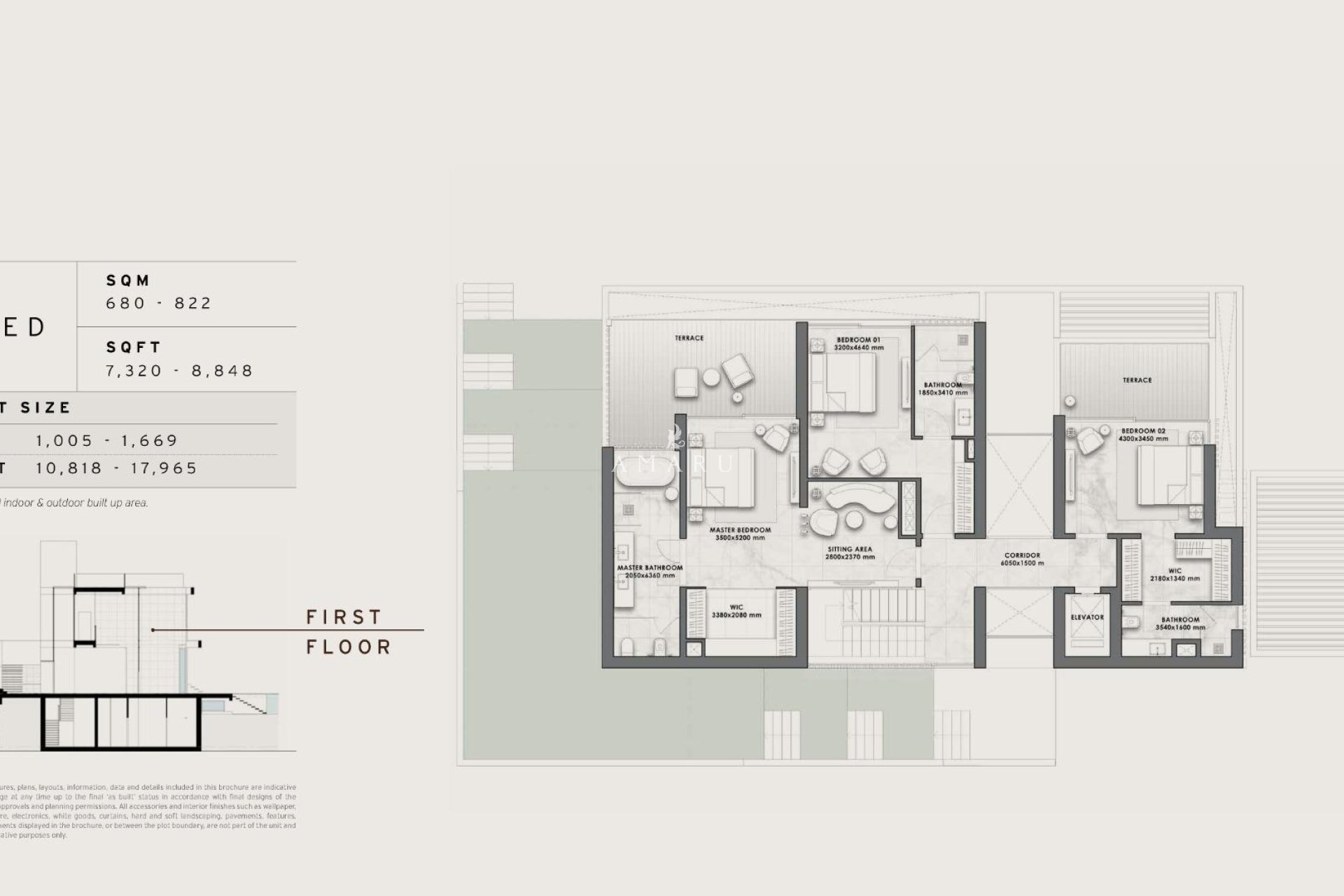 New Build - Villa -
Benahavís - El Paraíso