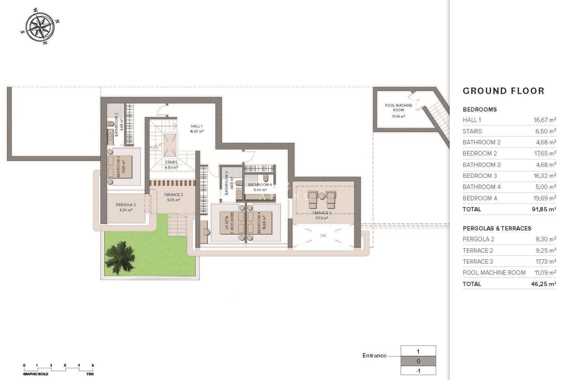 New Build - Villa -
Benahavís - Real de la Quinta