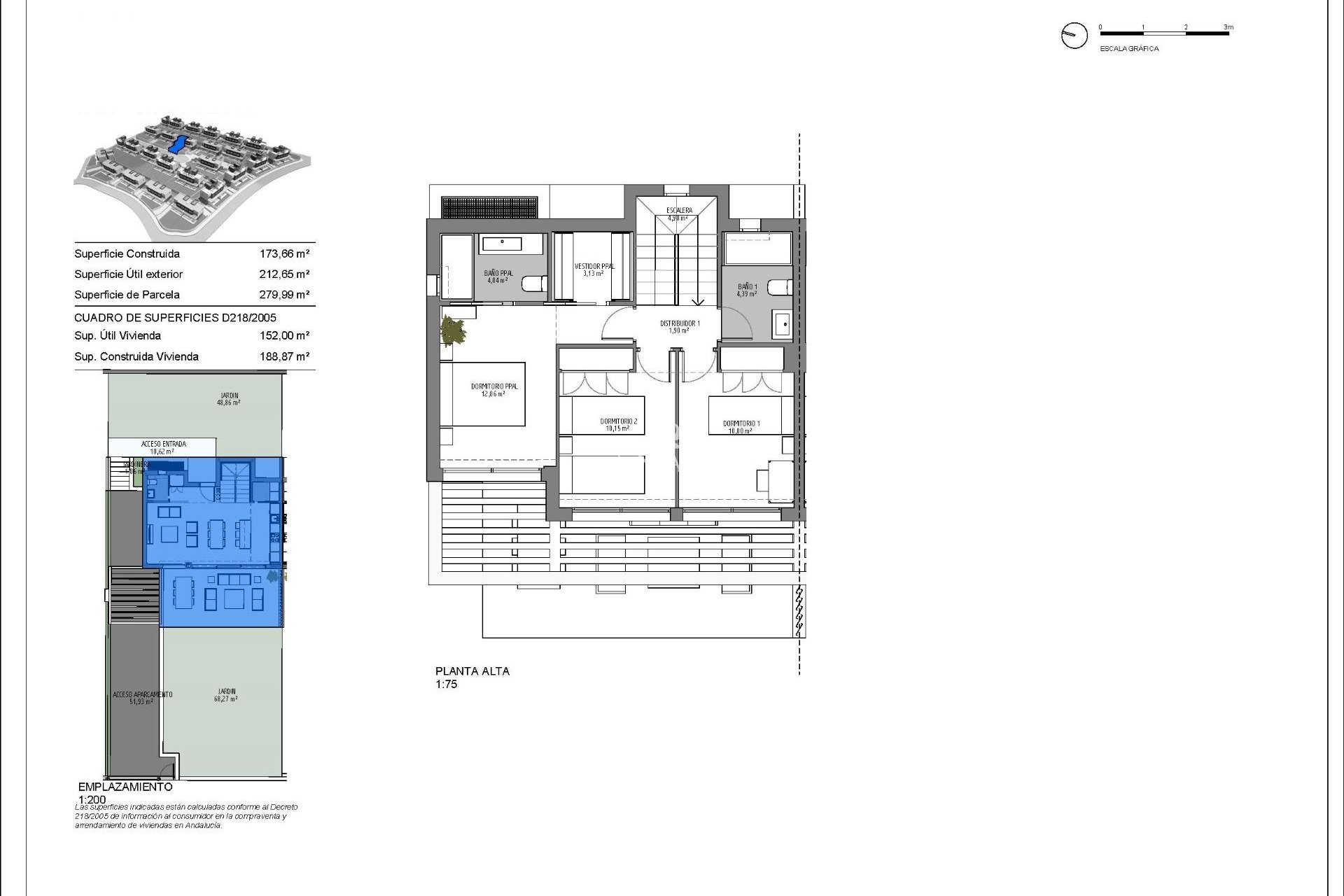 New Build - Villa -
Estepona - Atalaya Golf