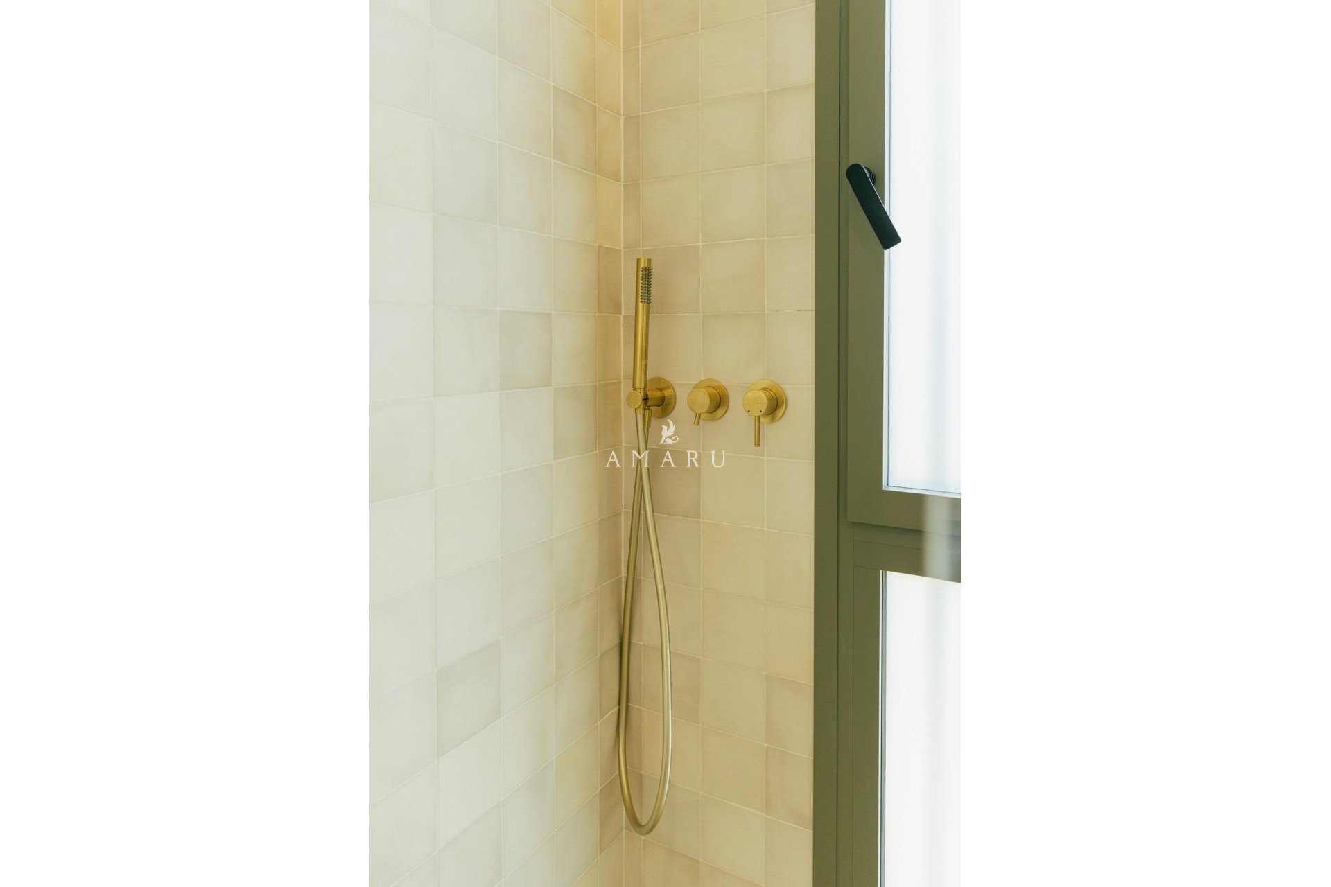 New Build - Villa -
Jávea Xàbia - Valle del Sol