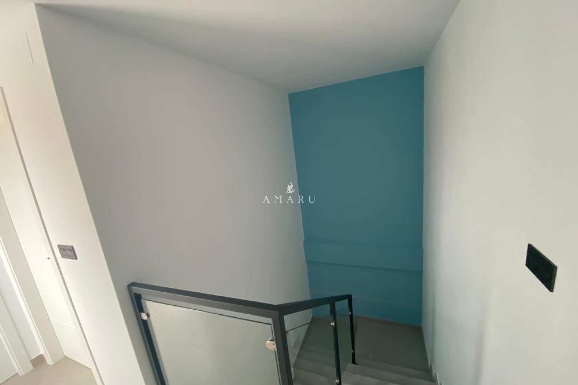 New Build - Villa -
Los Alcazares - La Concha