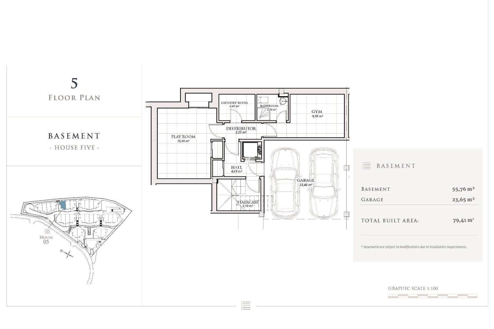 New Build - Villa -
Marbella - Rio Real Golf