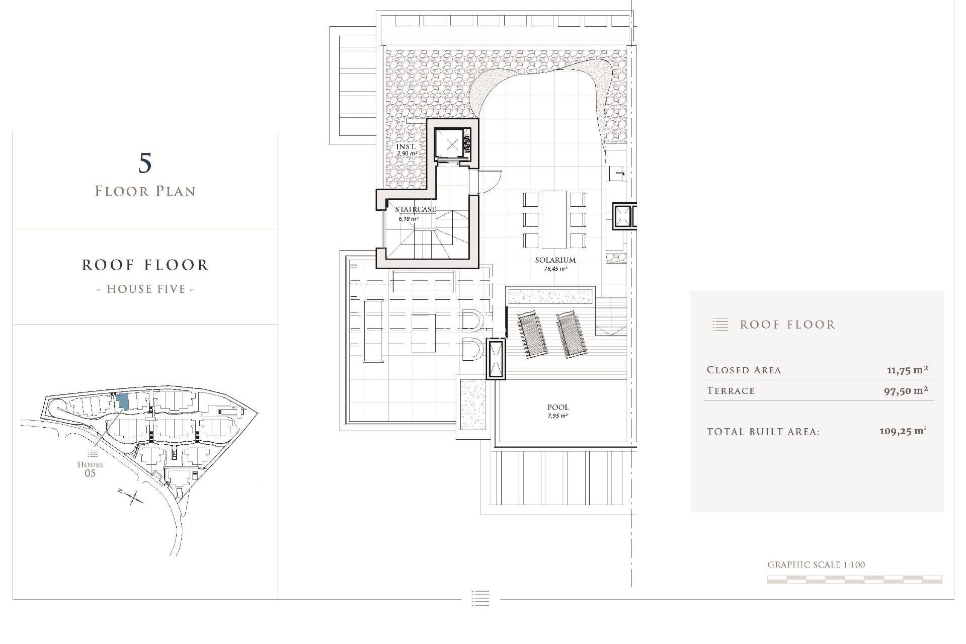 New Build - Villa -
Marbella - Rio Real Golf