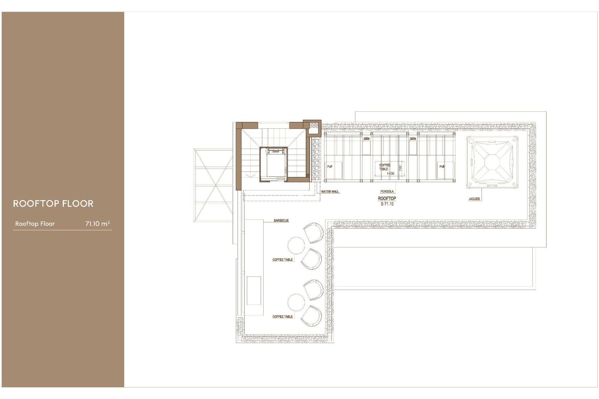 New Build - Villa -
Marbella - The Golden Mile