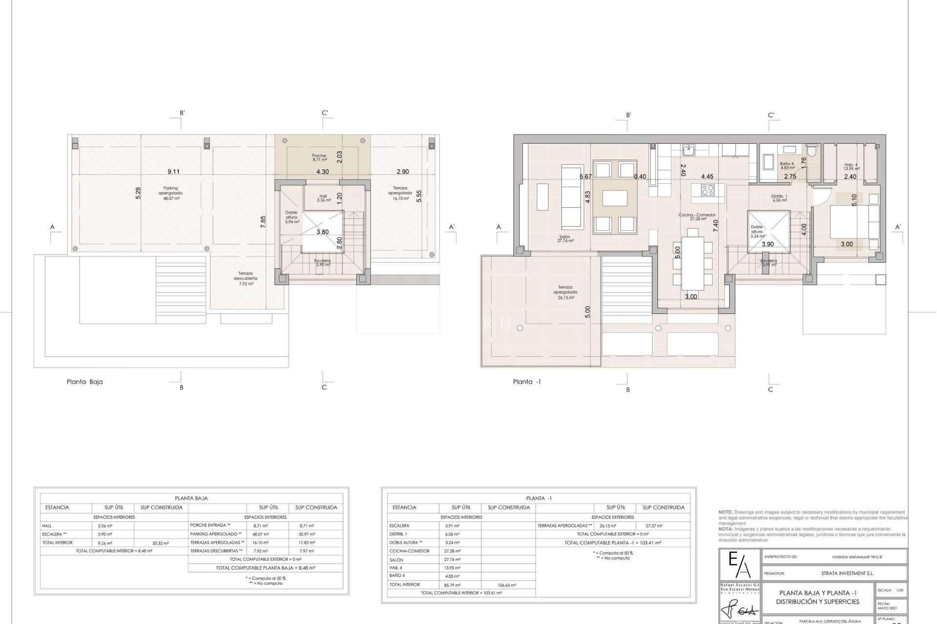 New Build - Villa -
Mijas - Cerros Del Águila