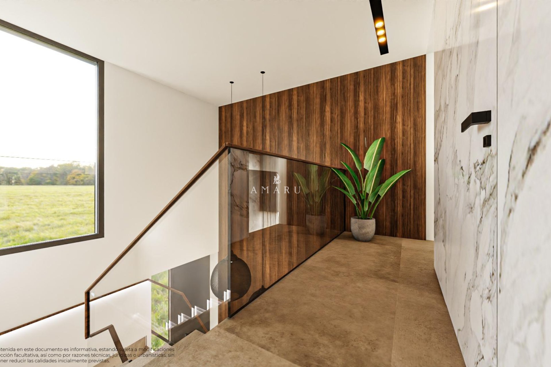 New Build - Villa -
Orihuela Costa - La Zenia