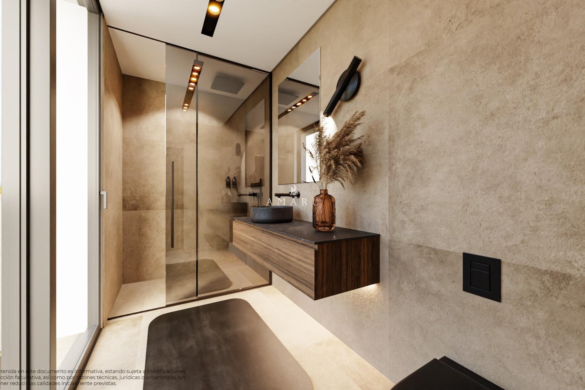 New Build - Villa -
Orihuela Costa - La Zenia